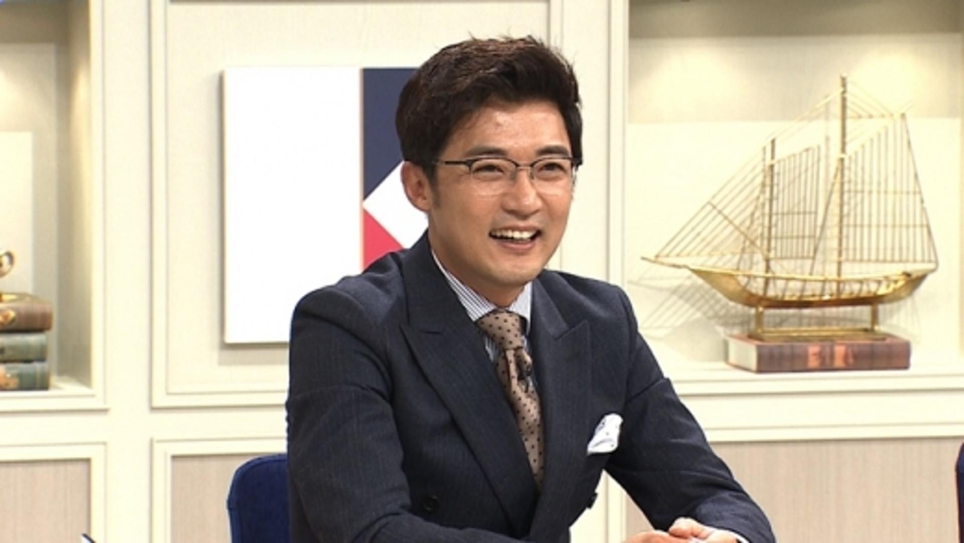 안재욱 음주운전, 면허정지 처분… "부끄럽고 수치스러워"