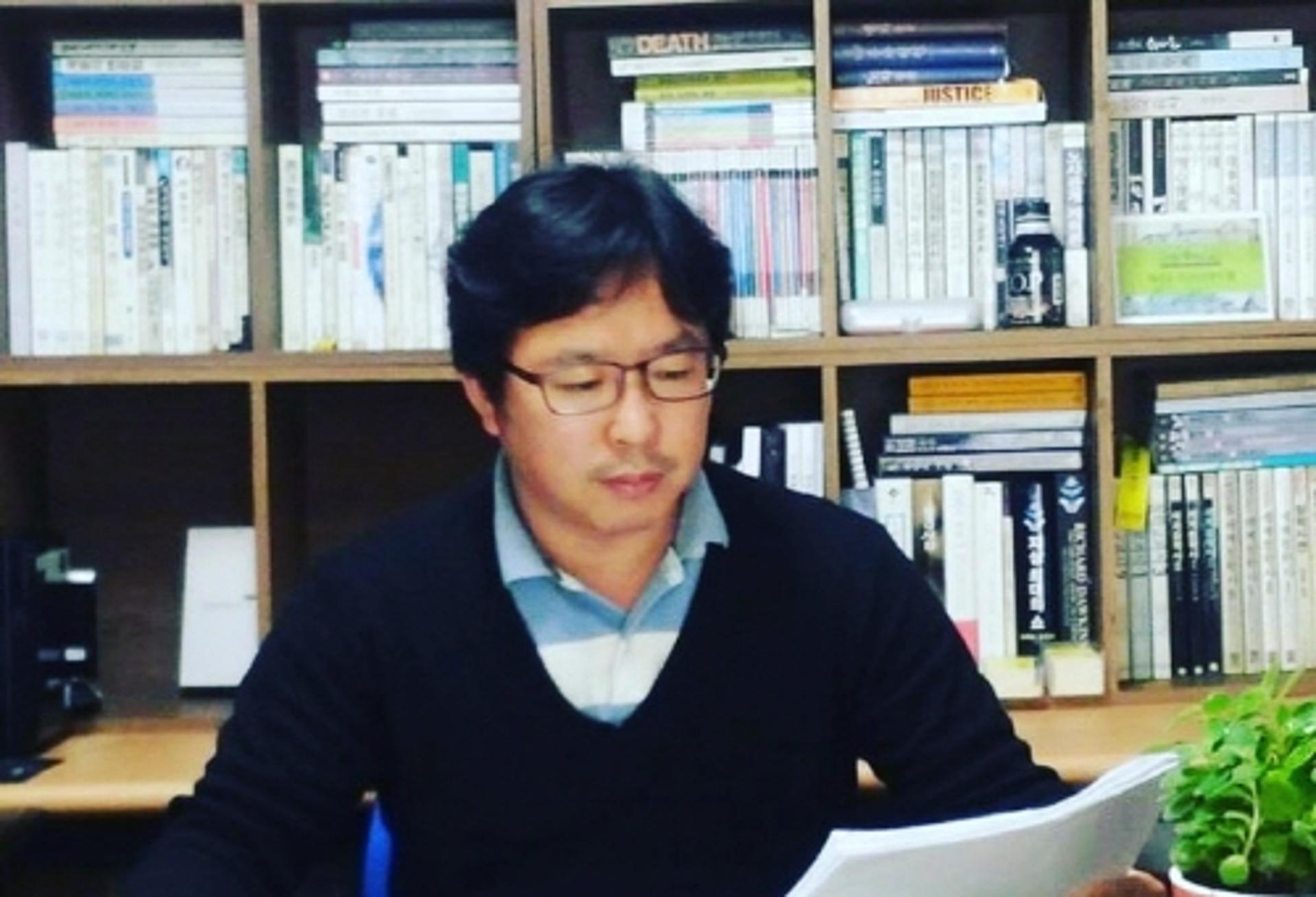 [기고] '그들만의 리그' 전국 조합장선거 두고만 볼 것인가