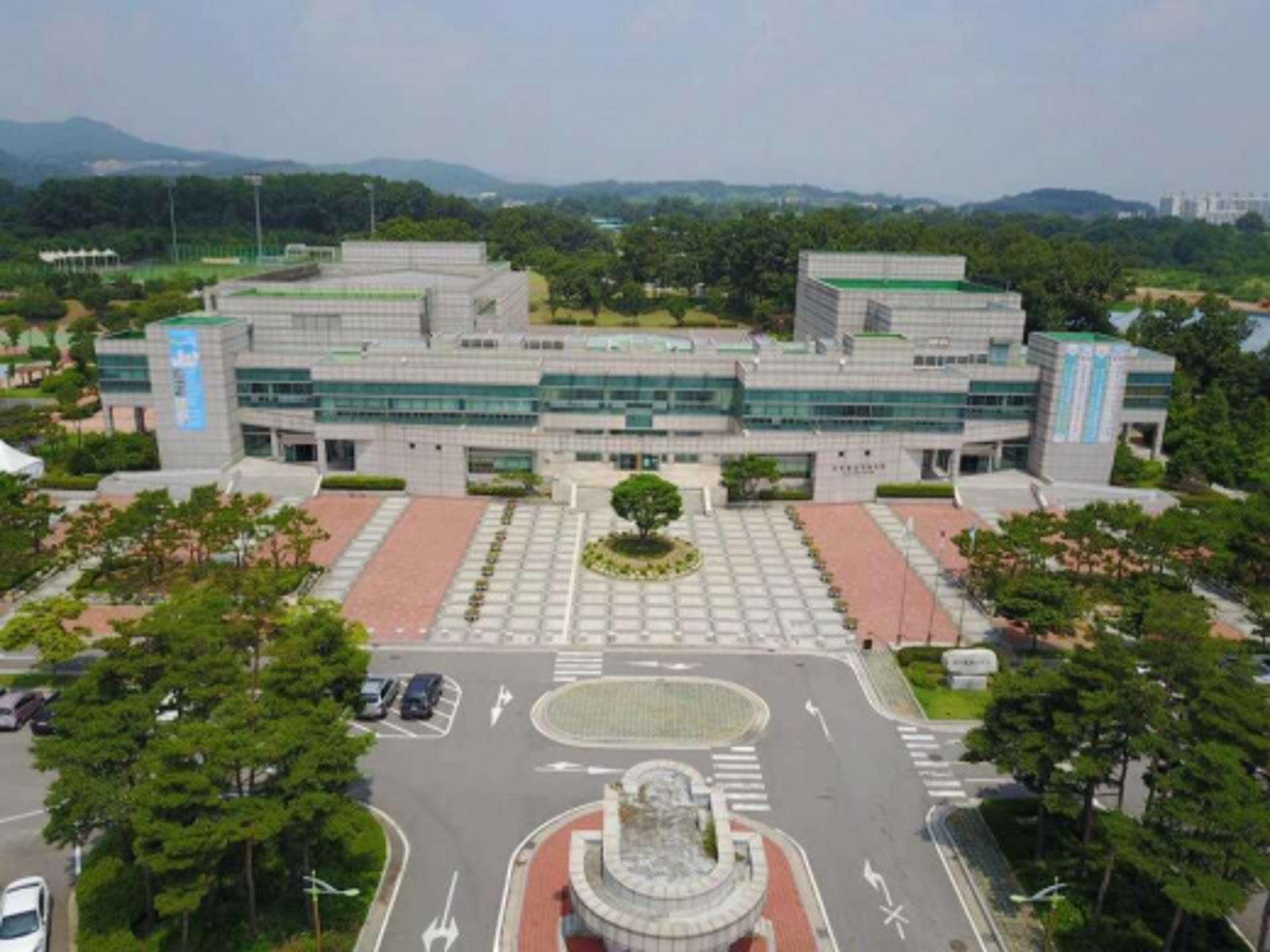양주시시설관리공단, 개인정보보호 우수기관 선정