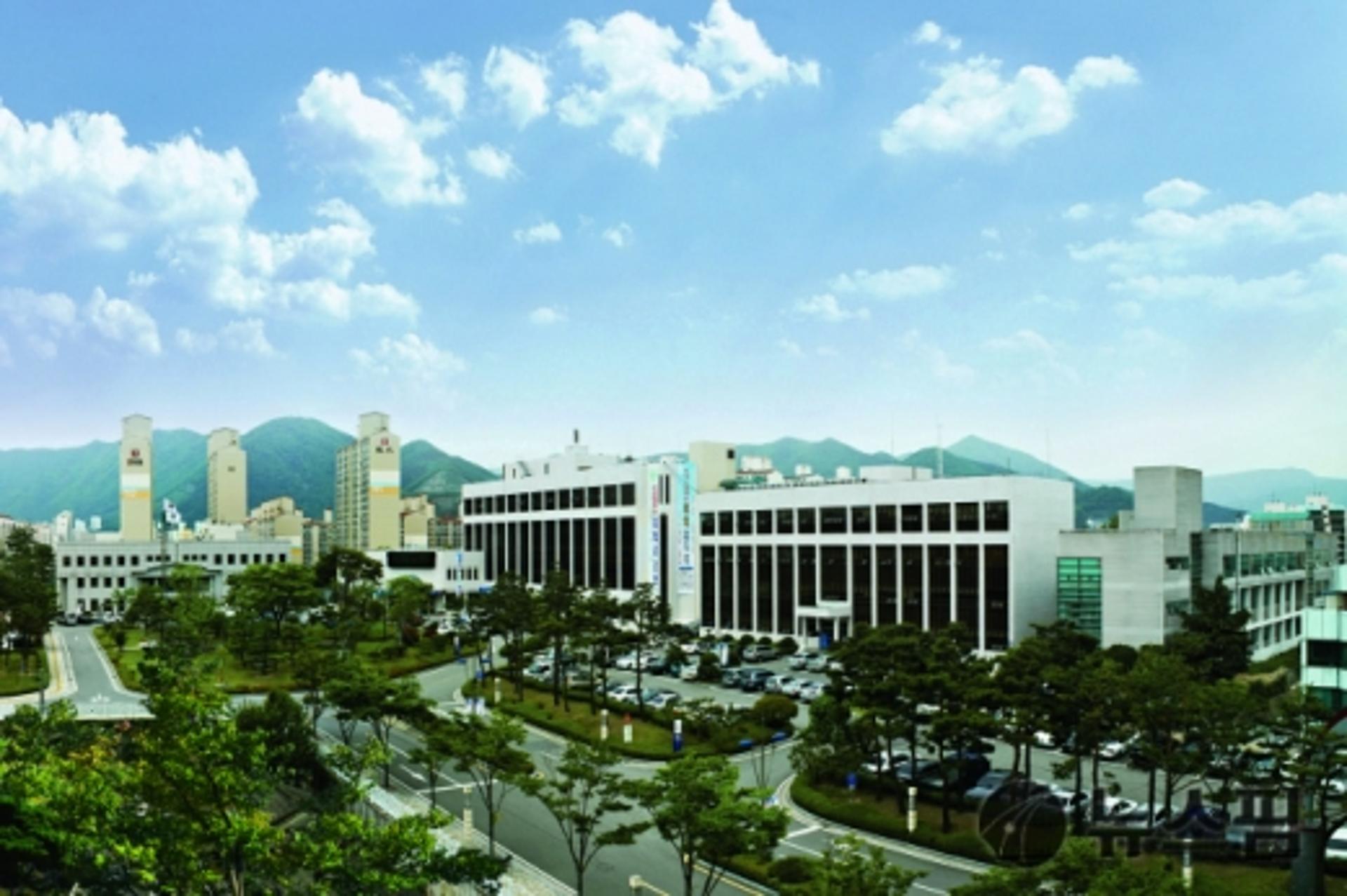 양산시, 신혼부부 생애최초 주택 구입 취득세 50% 감면