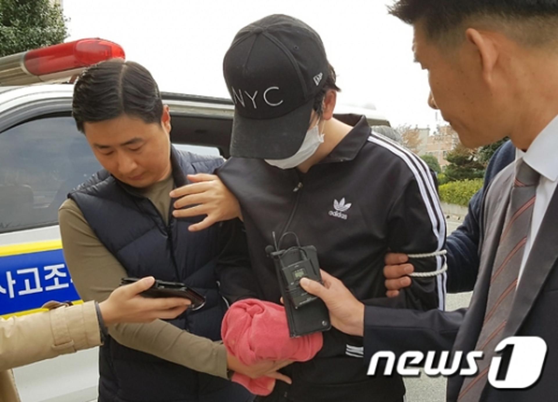윤창호 가해자 징역6년, 누리꾼도 뿔났다… "6년? 장난하나"