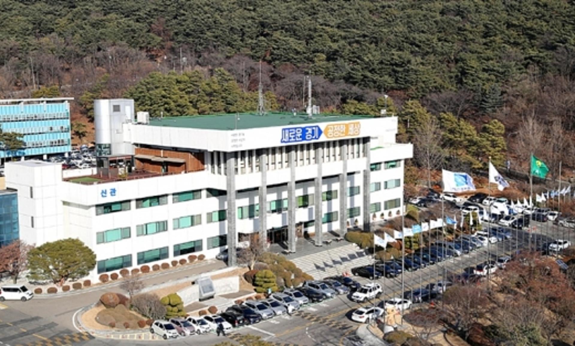 경기도, '순환둘레길 700km 조성' 대표 관광상품키운다