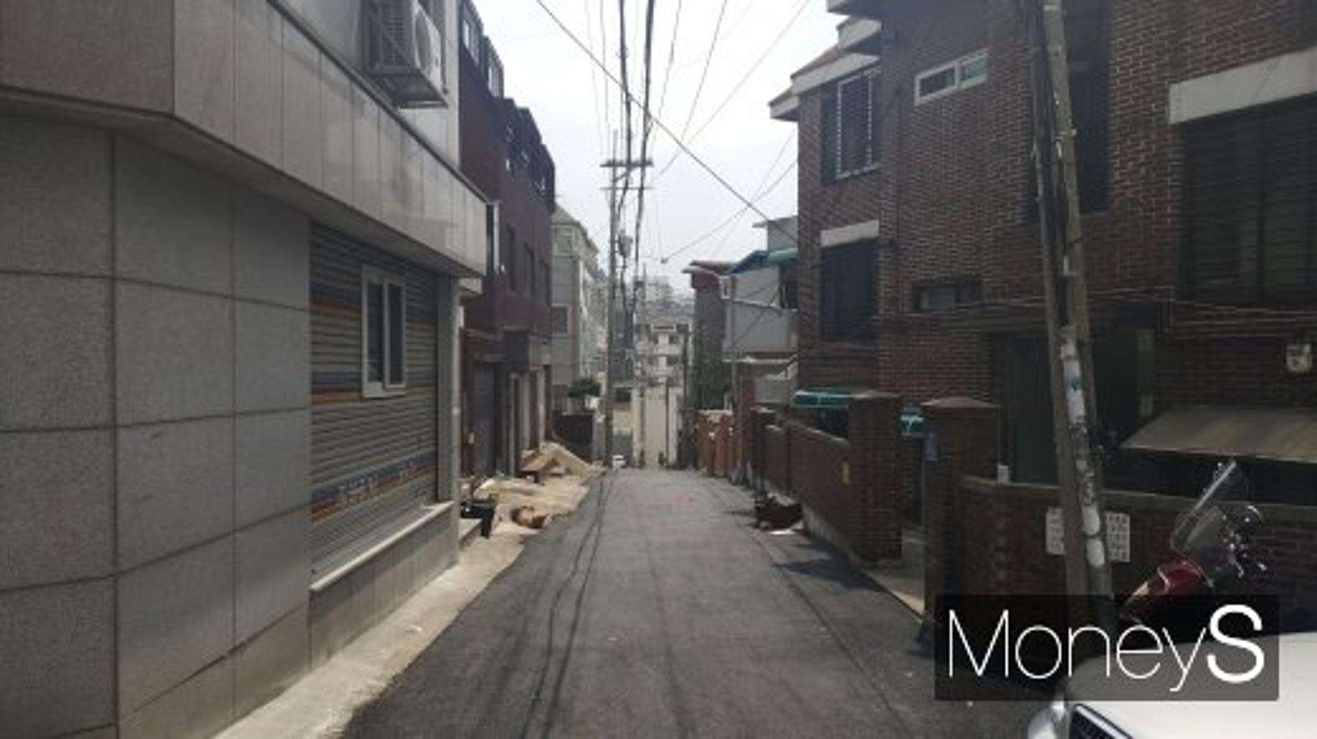 원룸·하숙 부실시공 막는다… 소규모 임대주택도 지정감리 대상 포함