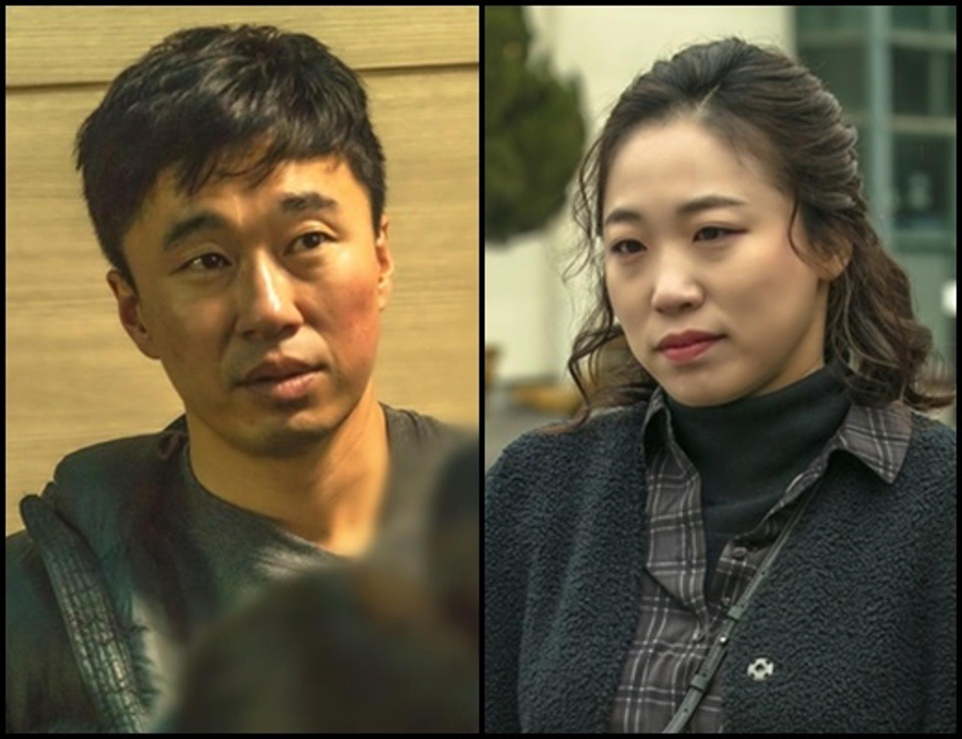 '조들호2' 하차논란, "예정된 하차" vs 조달환·이미도 "통보받아"