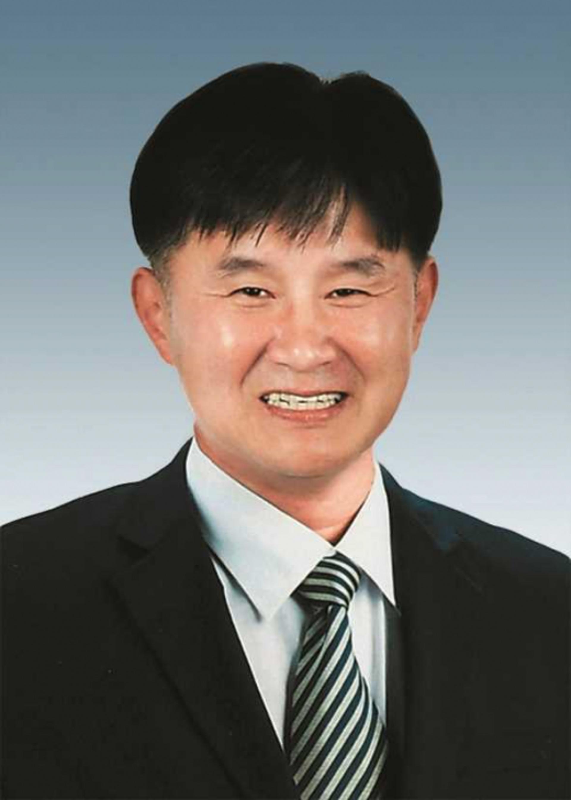 김경호 경기도의원 "청년배당은 인구 적은 지역에게 불리"