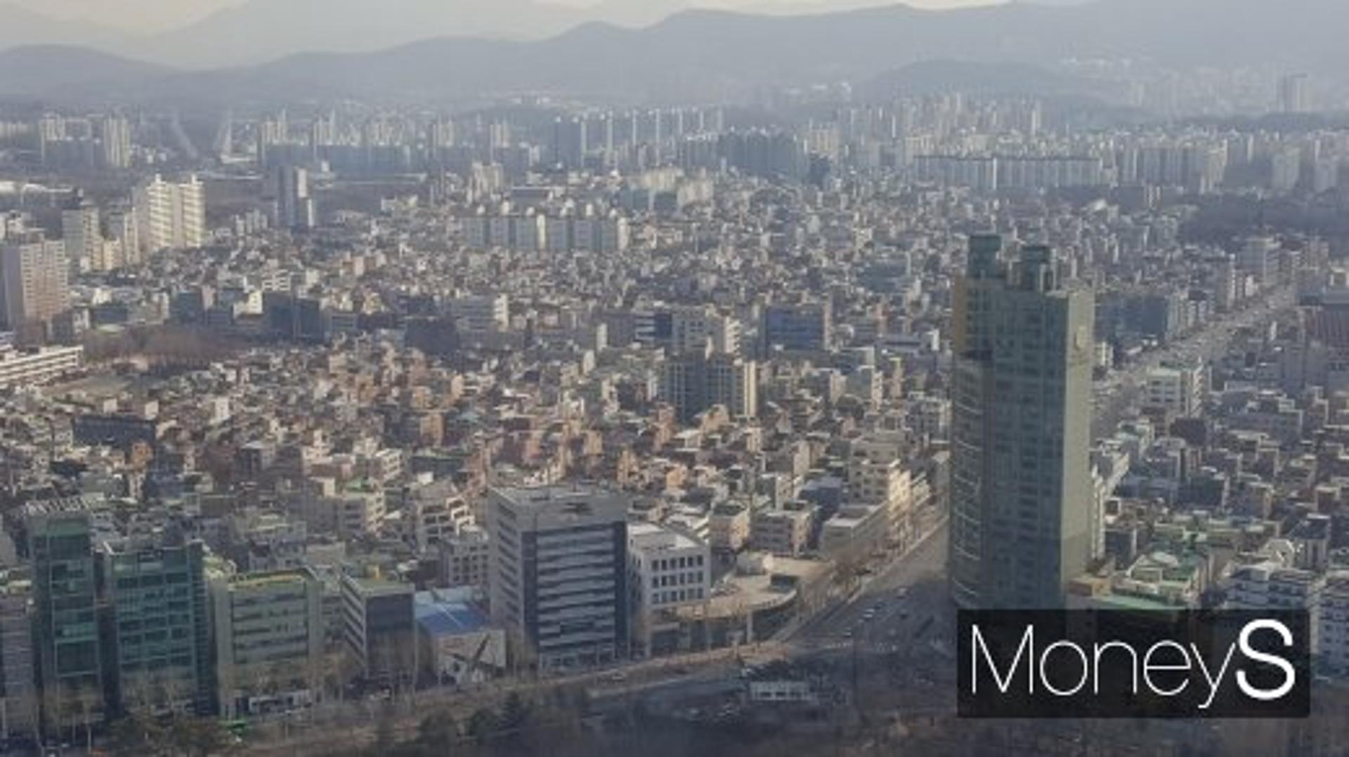 꼬마빌딩도 잘 찍으면 '대박'… 상가정보연구소, 26일 세미나 개최