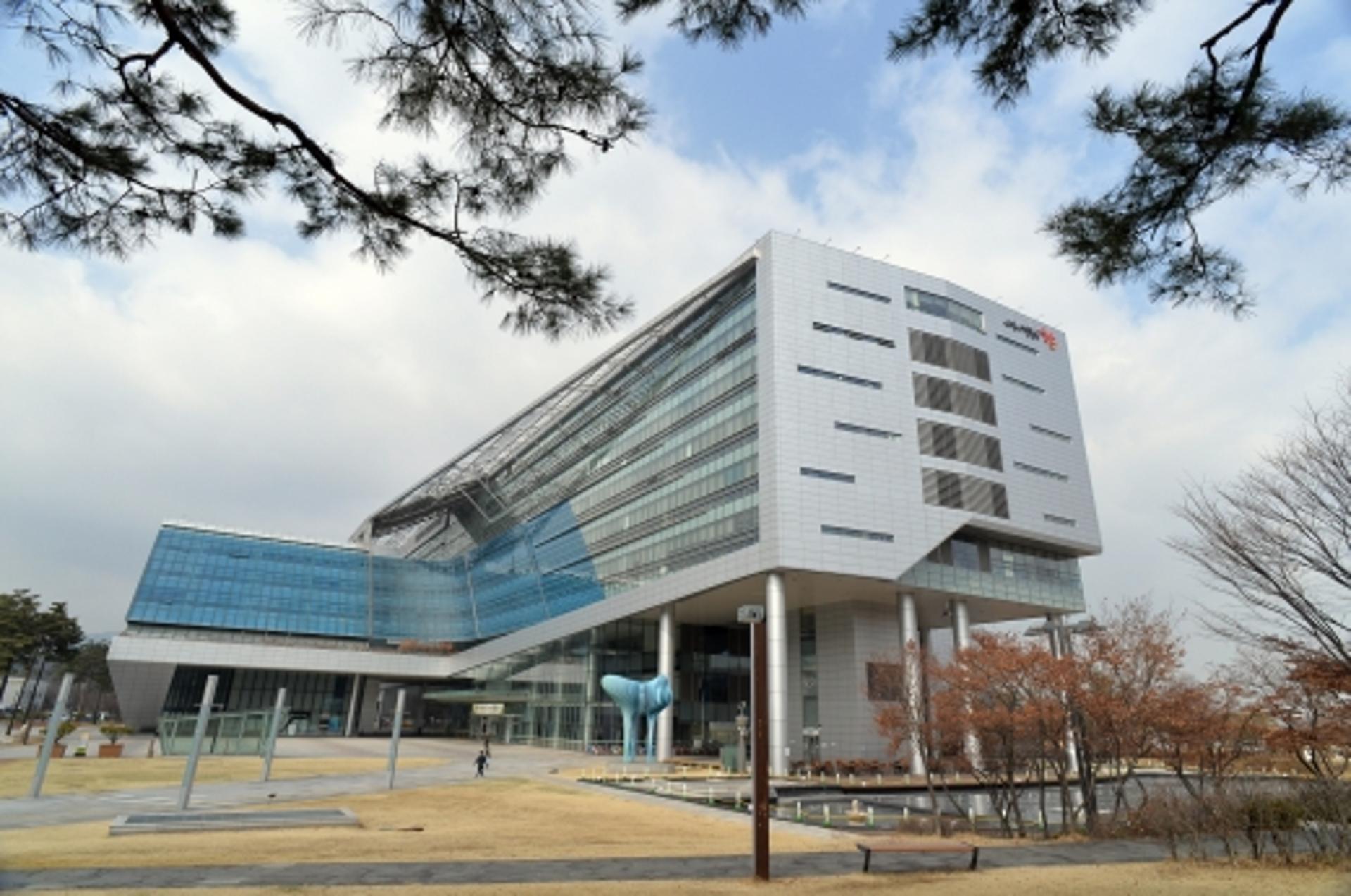 ‘이웃 간 소통’ 성남시 공동주택 공동체 활성화 사업 공모