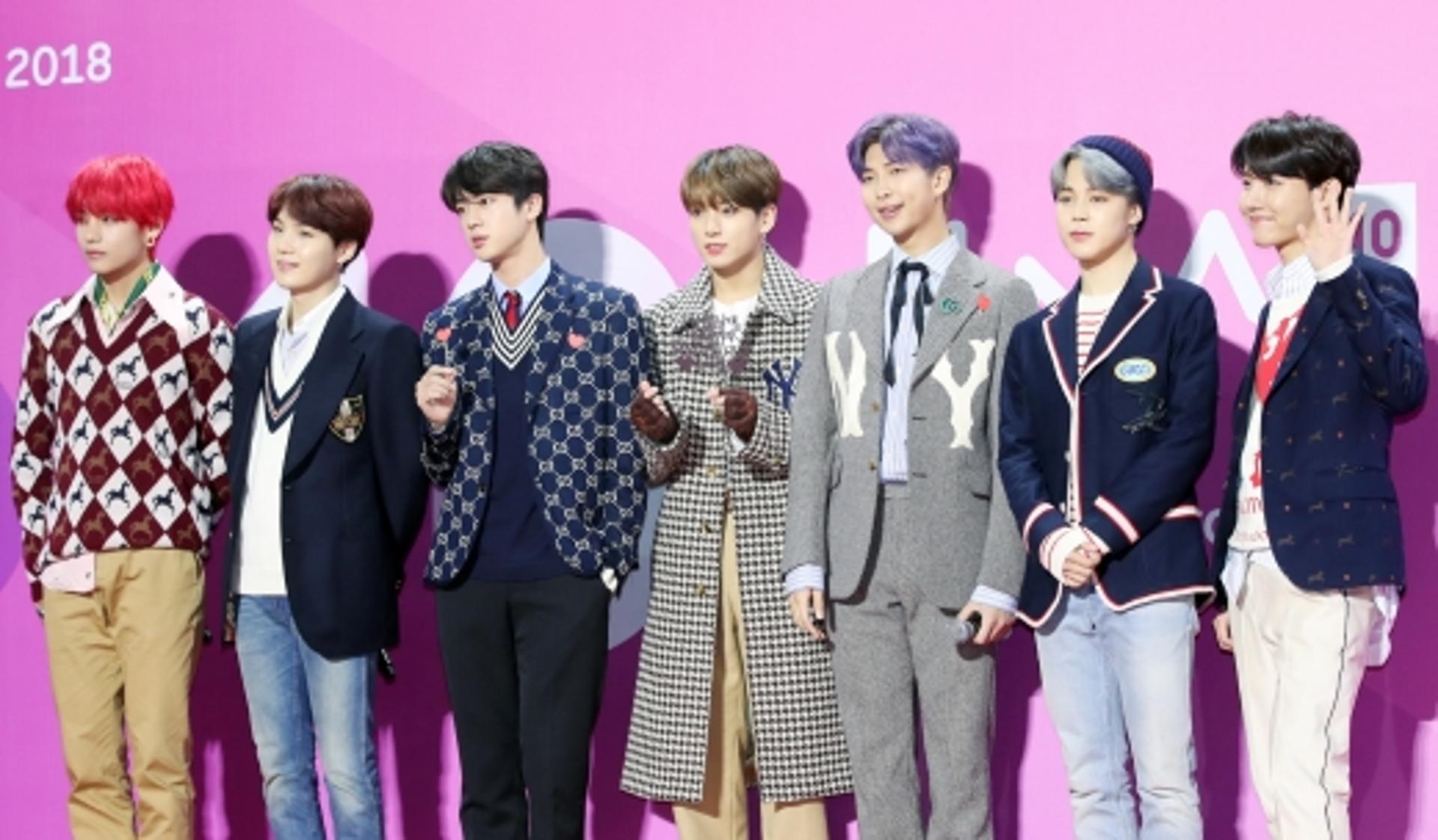 방탄소년단 효과… 프로듀서 피독, 지난해 작사·작곡 저작권 1위