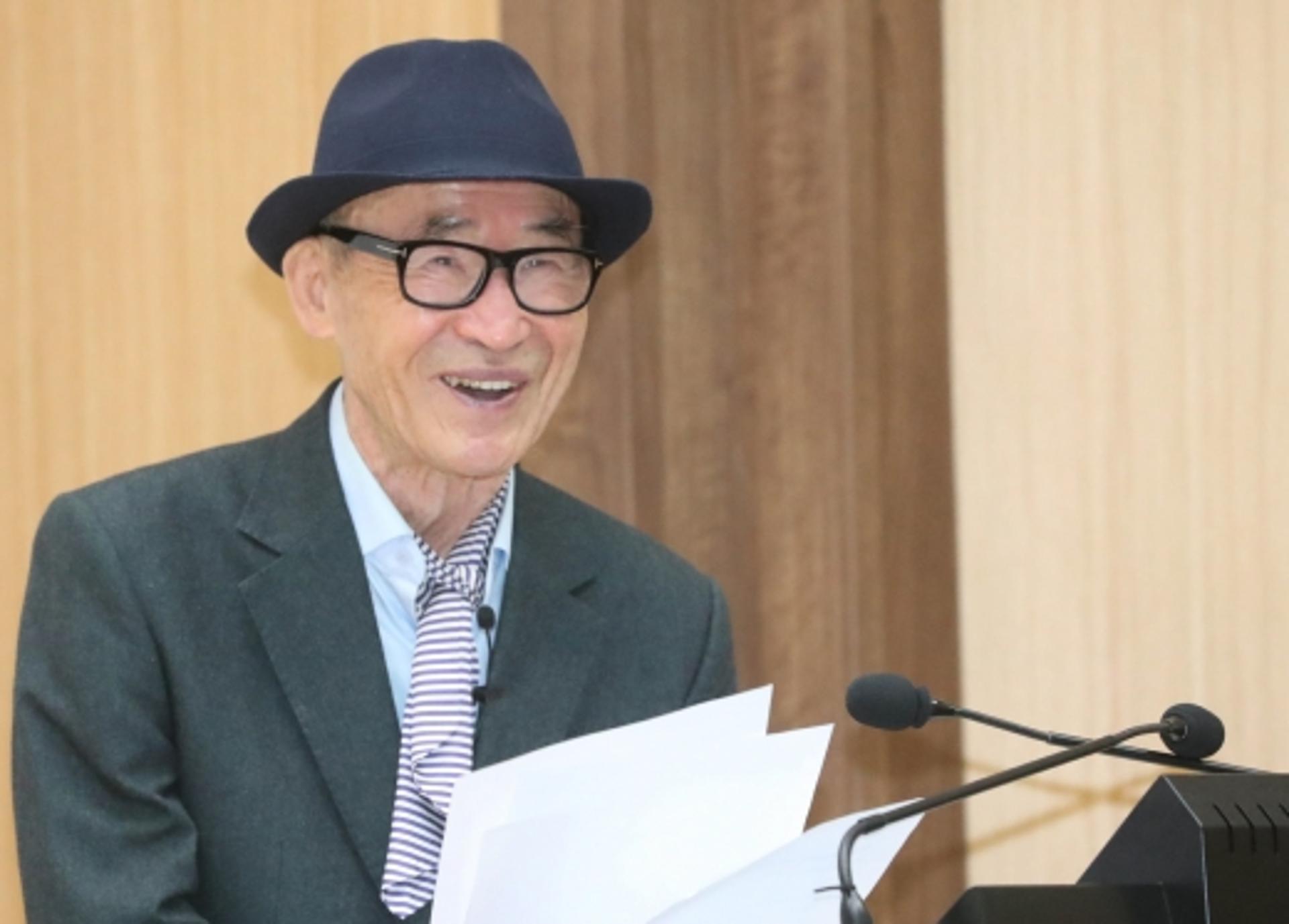 최영미 시인 ‘25년 전 일기장’에 담긴 고은 성폭력 내용은?