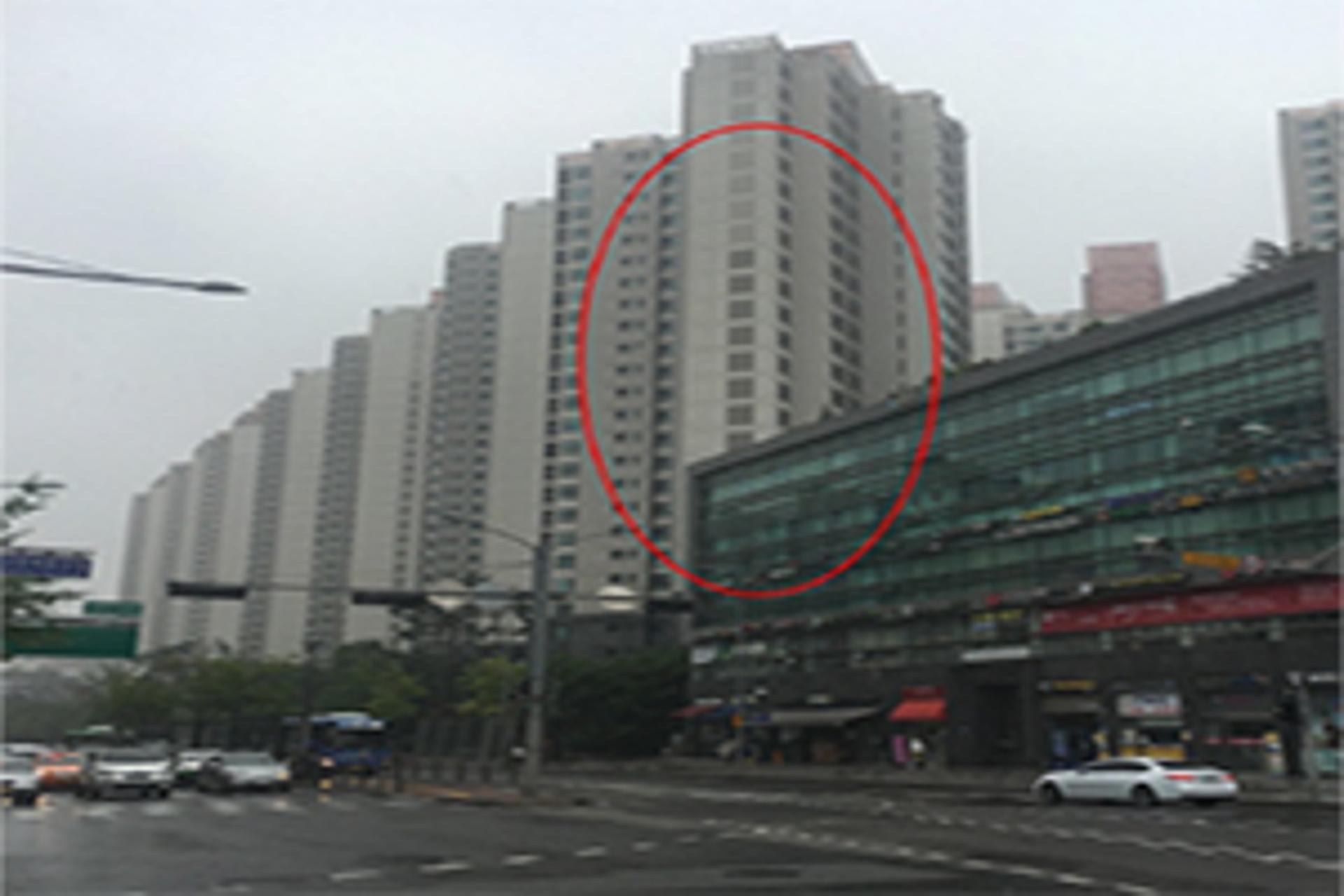 [주목! 경매물건] 돈암동 117.2㎡, 4.5억에 시작