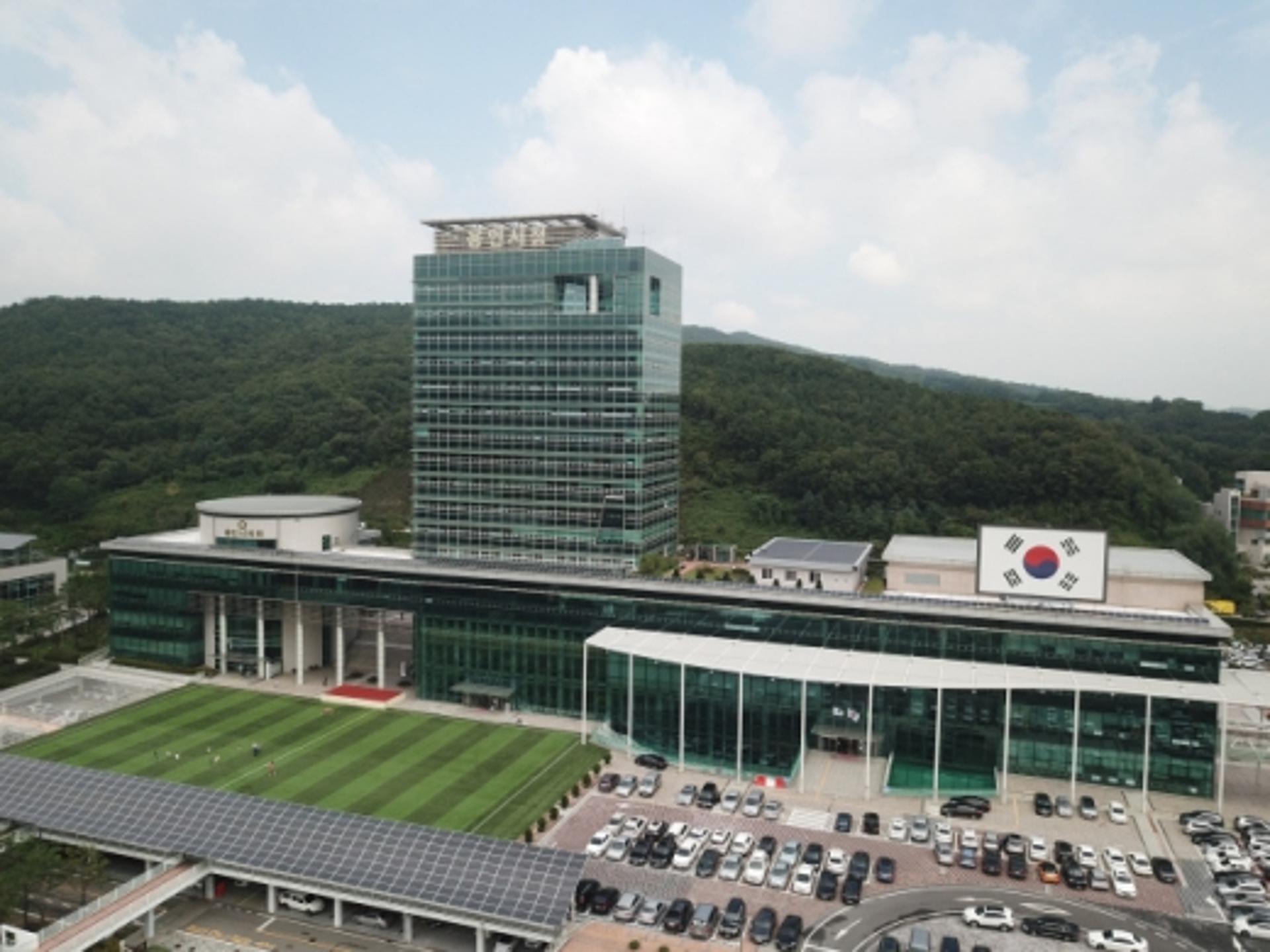 용인시, 장애인 평생교육 전문화·다양화 지원