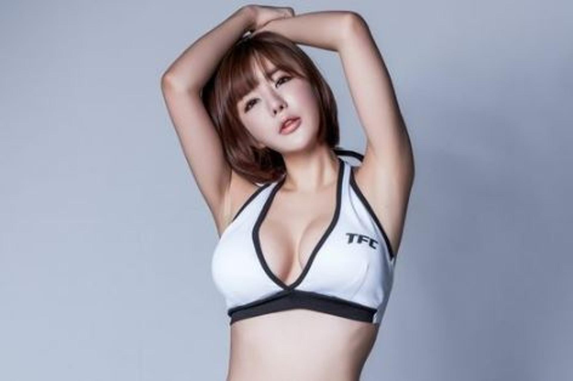 류지혜 낙태고백,'충격'…전 남친 이영호 "임신, 확인 못해"
