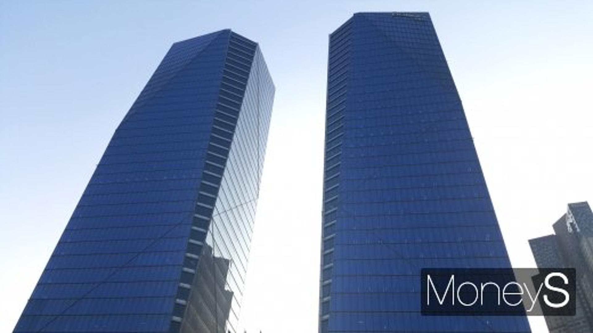 포스코건설, 인천 삼두아파트 균열 “도의적 책임 통감, 안전진단이 우선”