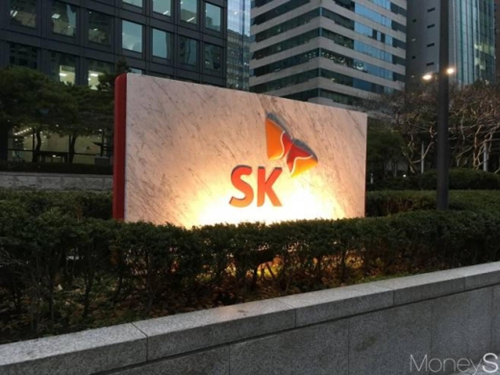 ‘배터리’ 힘싣는 SK이노베이션, 리튬금속전지 상용화 박차