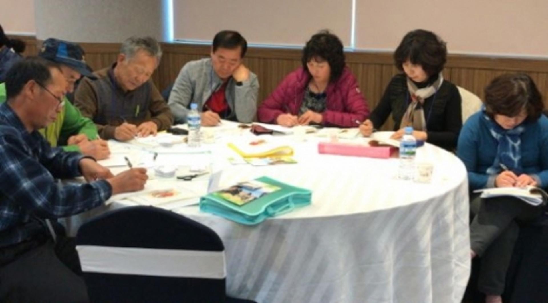양산시, ‘작지만 강한 농업’ 강소농 농업경영체 모집