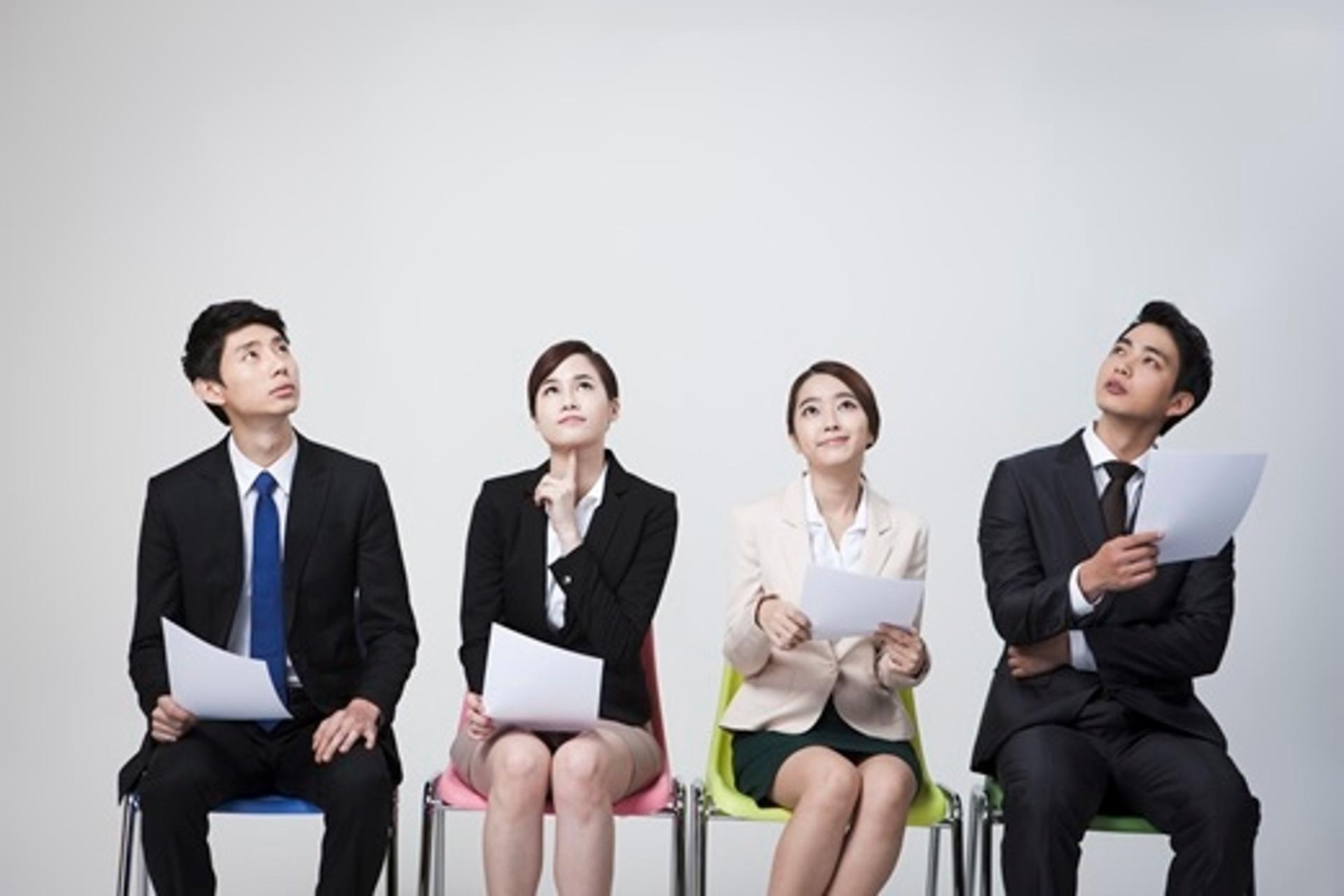 "매달 50만원" 청년수당, 나도 받을 수 있을까
