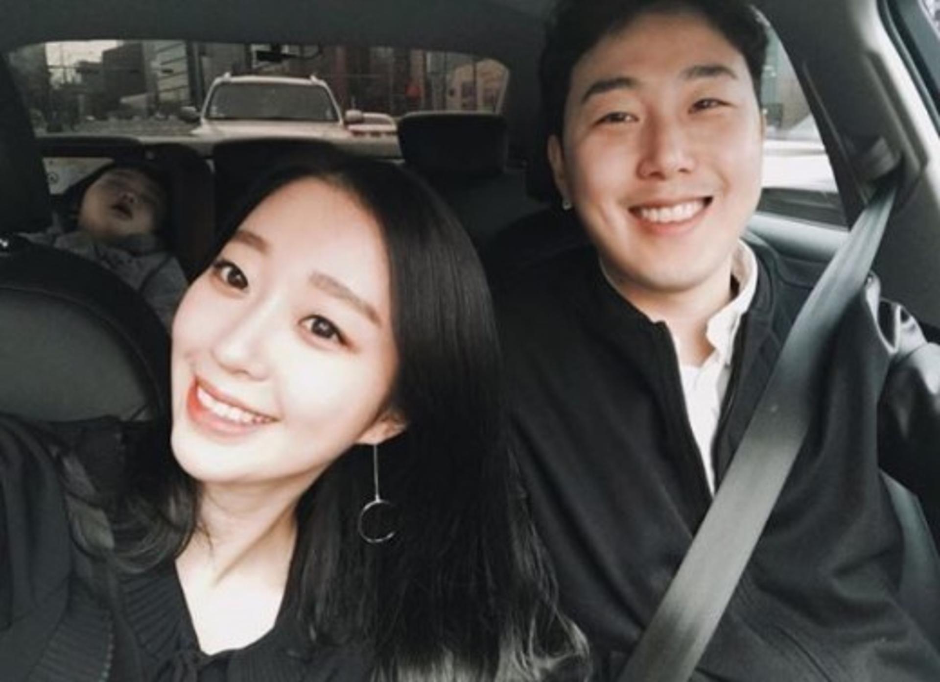 장범준, 조아+하다와 '슈돌' 출연… 현실 육아 선보인다