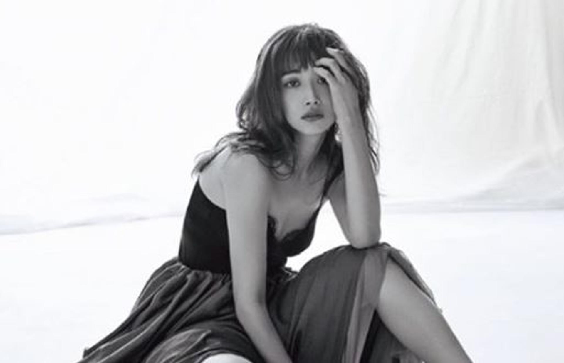 '아내의 맛' 김영아 폭로, 럭셔리 인생 권유하는 제작진?