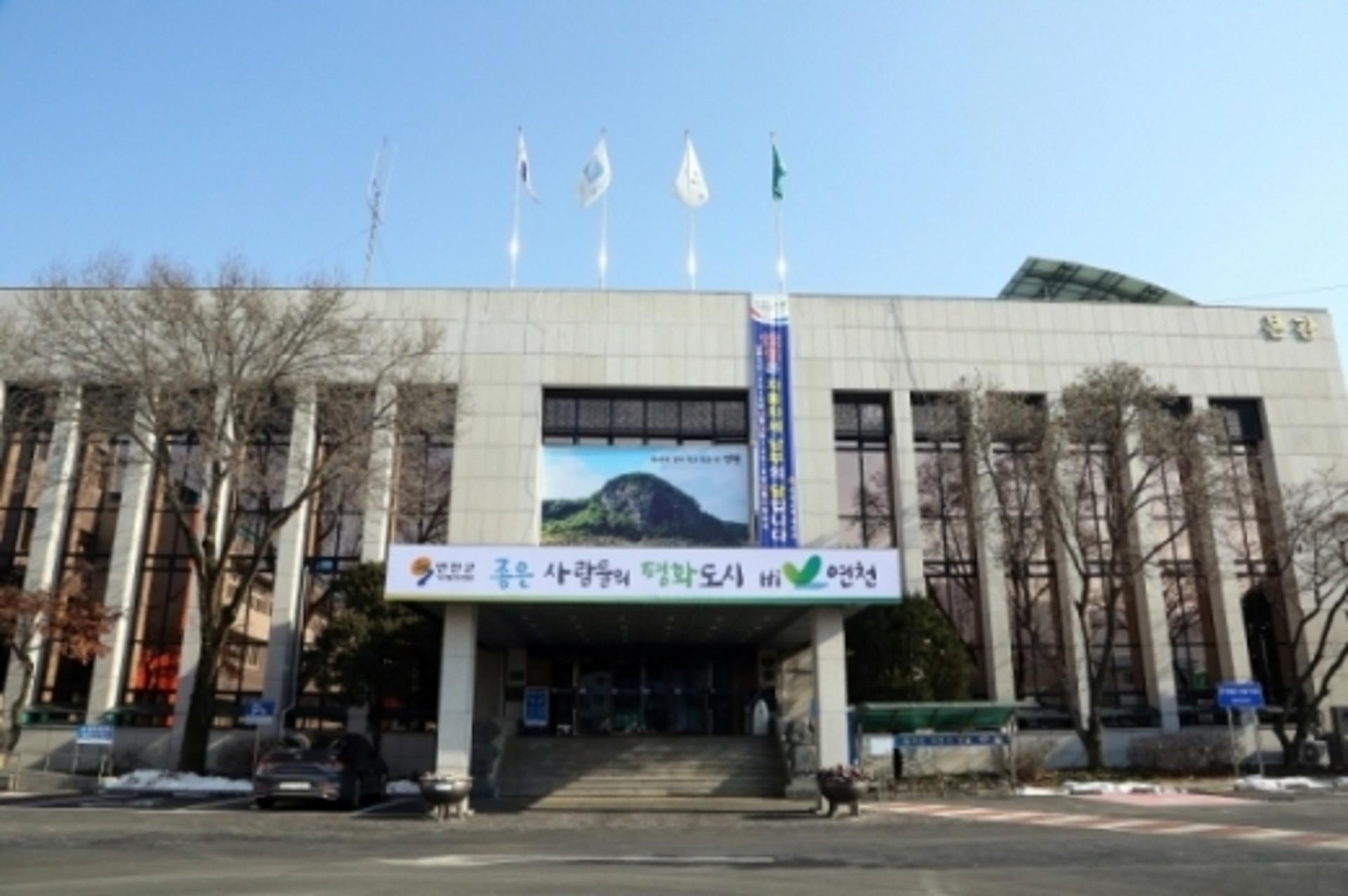 연천군, 고품질 대추생산을 위한 기술교육 실시