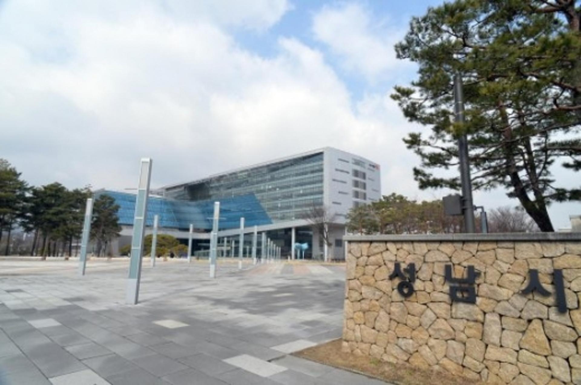 성남시 “초·중학교 입학 전 필수예방 접종 완료해야”