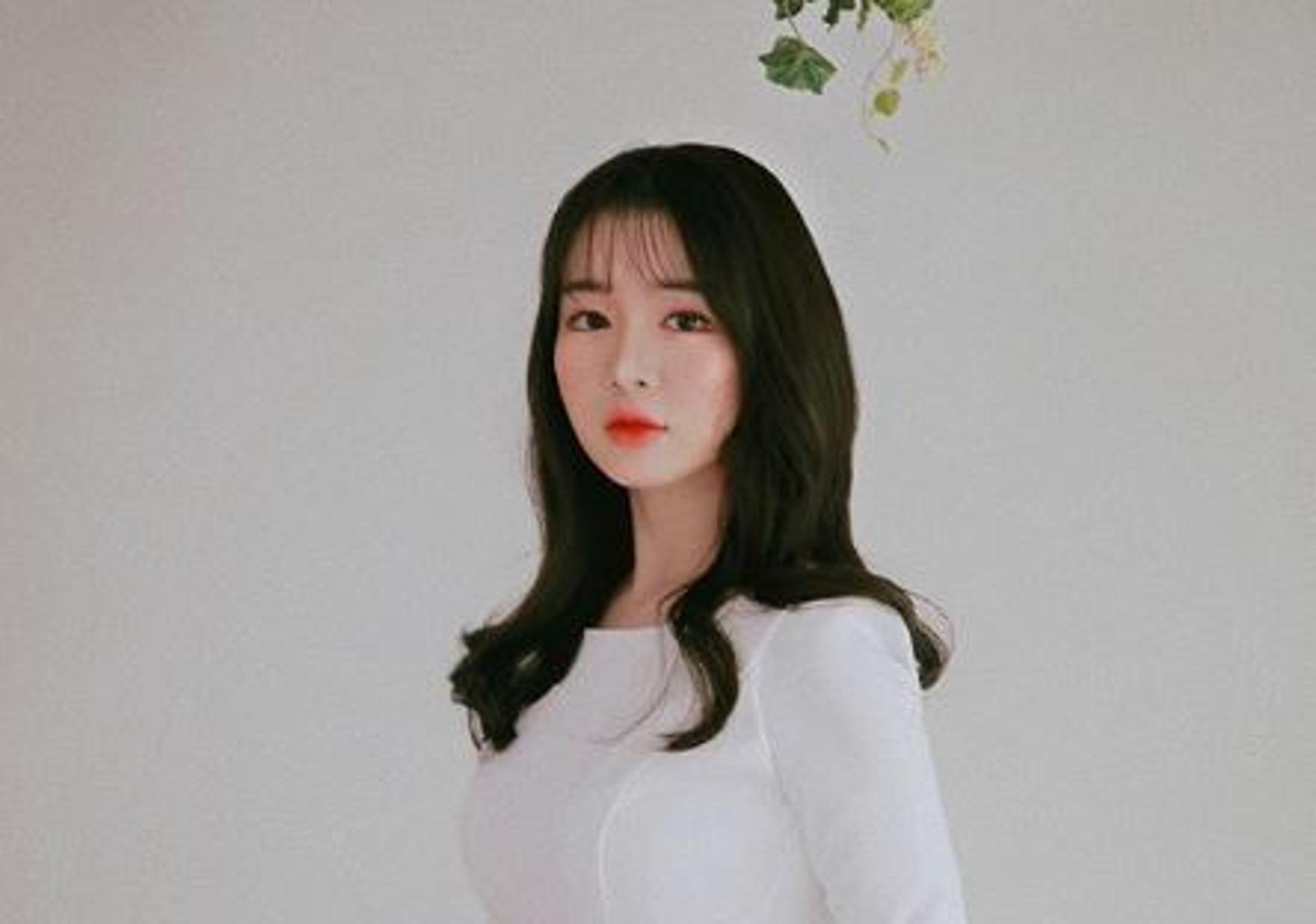 '연애의 맛' 김정훈·김진아 하차… "안 그럴 줄 알았는데 눈물"