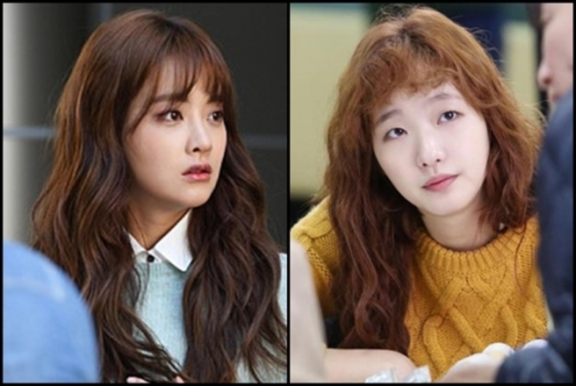 '치즈인더트랩' 영화 vs 드라마… 얼마나 달랐나?