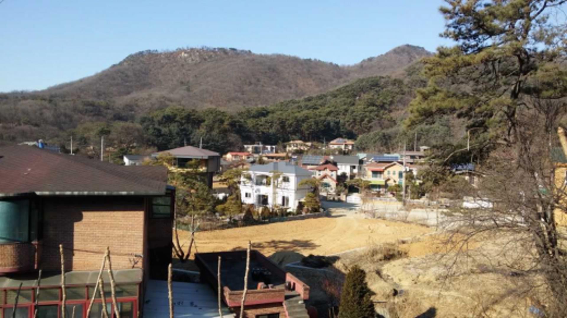 고양시 덕양구, 지적재조사 시작 7년… "7마리 토끼 잡았다"