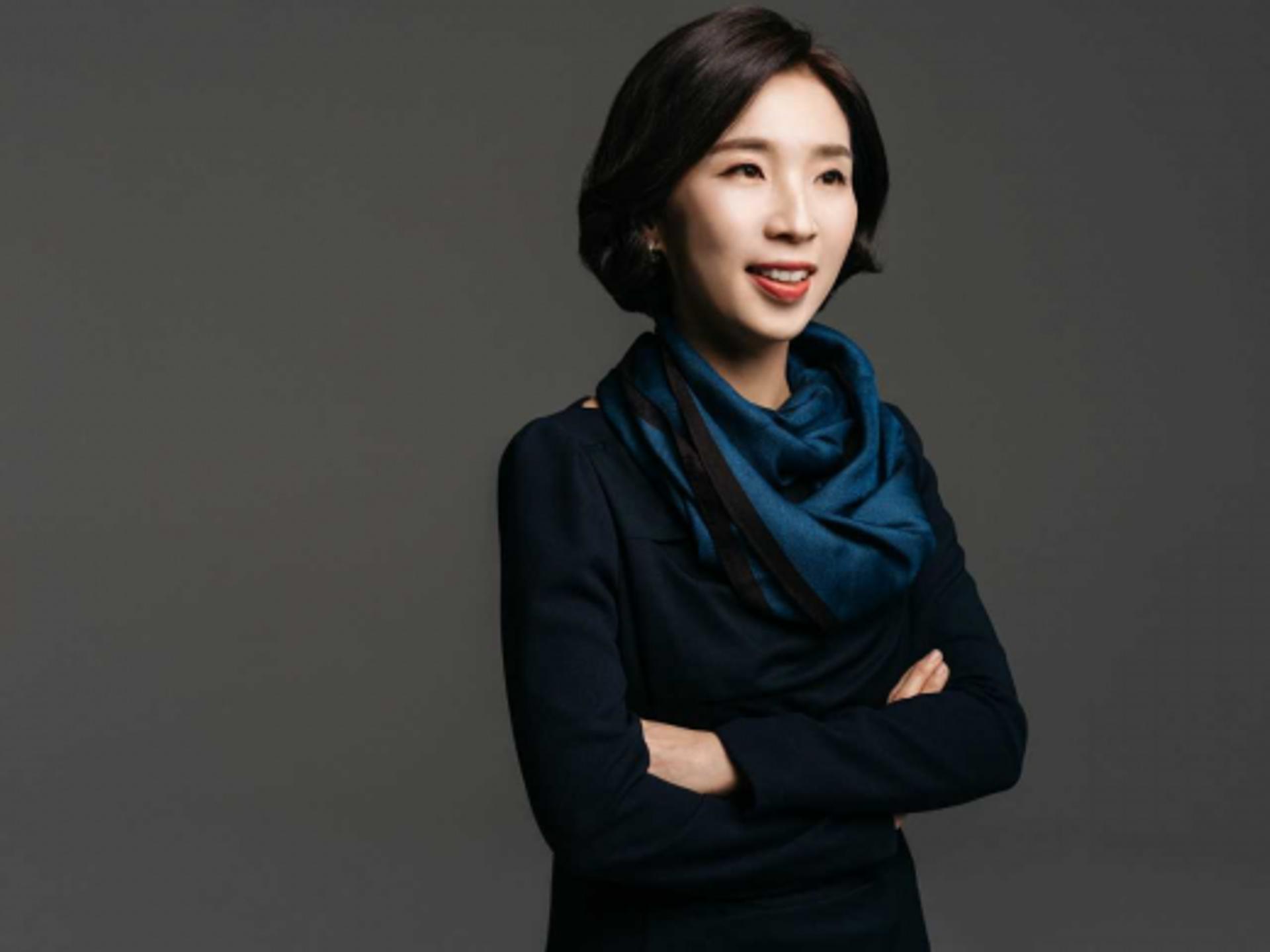 수원문화재단, '전원경의 미술관 옆 음악당' 개최