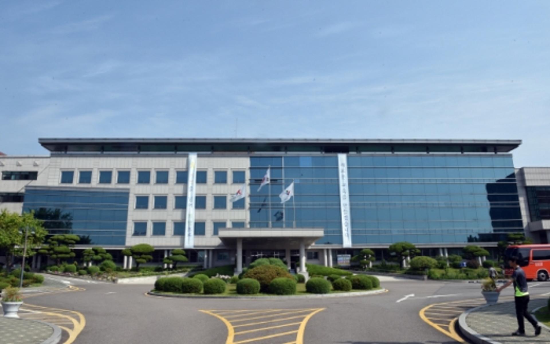 경기과천교육도서관, 상반기 평생교육 프로그램 운영