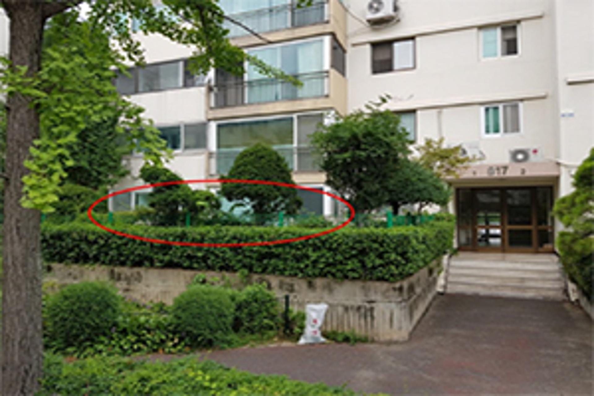 [주목! 경매물건] 상계동 84.8㎡ 2.9억에 시작