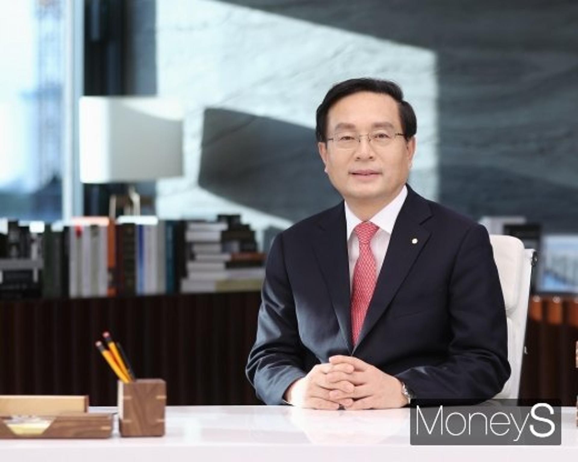 [2019 대한민국 파워기업 50] 우리은행, 고객중심 ‘생산적금융’ 지원 확대