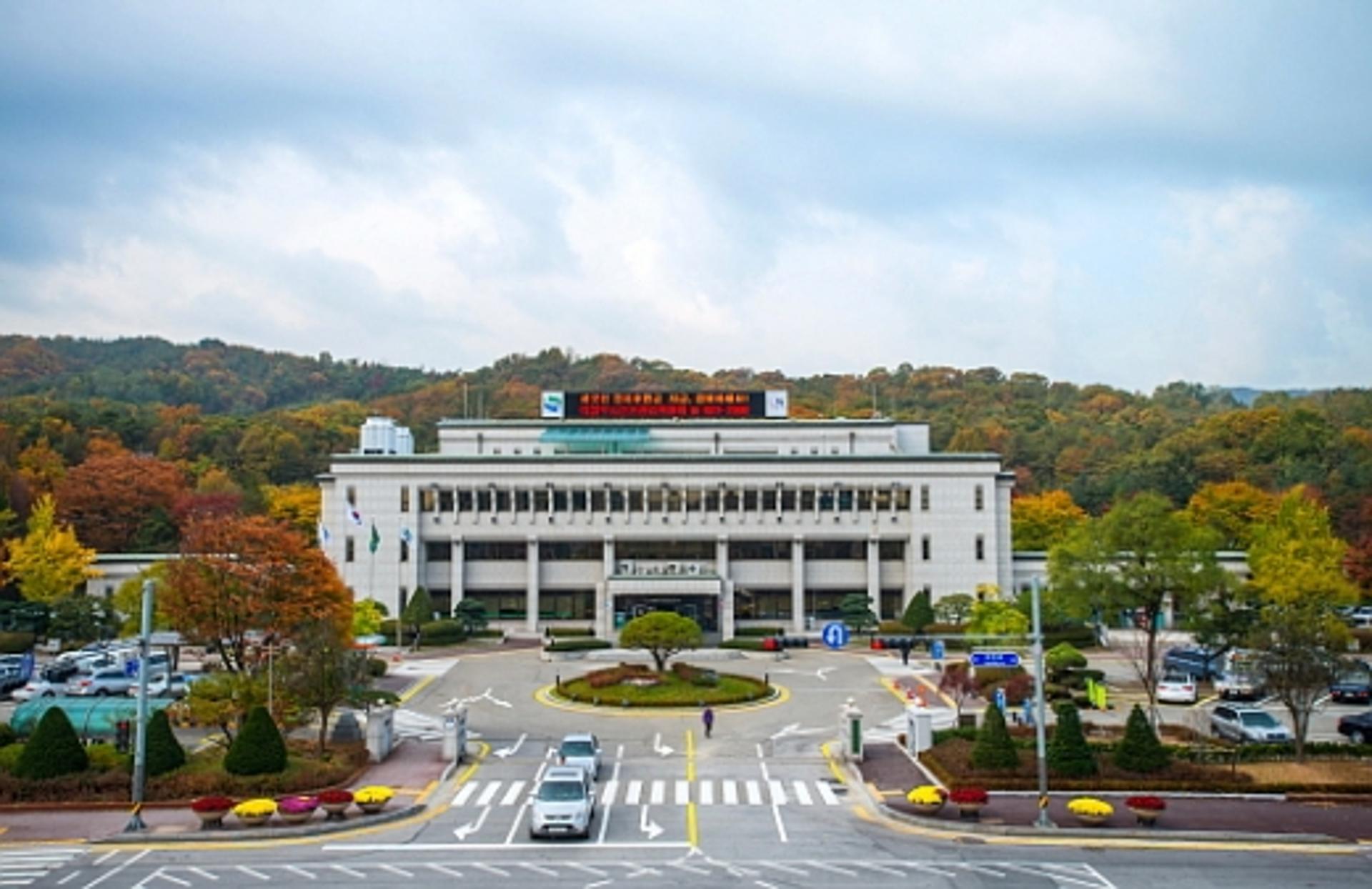 의정부시, 우리아이 건강과일 공급사업 확대 실시