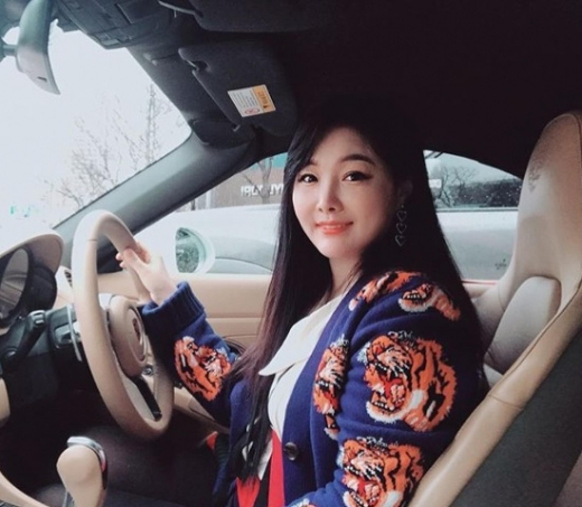 '역사계의 김혜수' 이다지 사는 집 화제… 연봉 얼마길래?