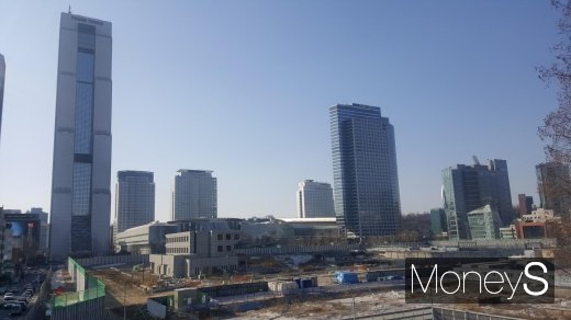 현대차, 토지자산 25조로 재계 1위… 5대 그룹 보유 땅값 68조