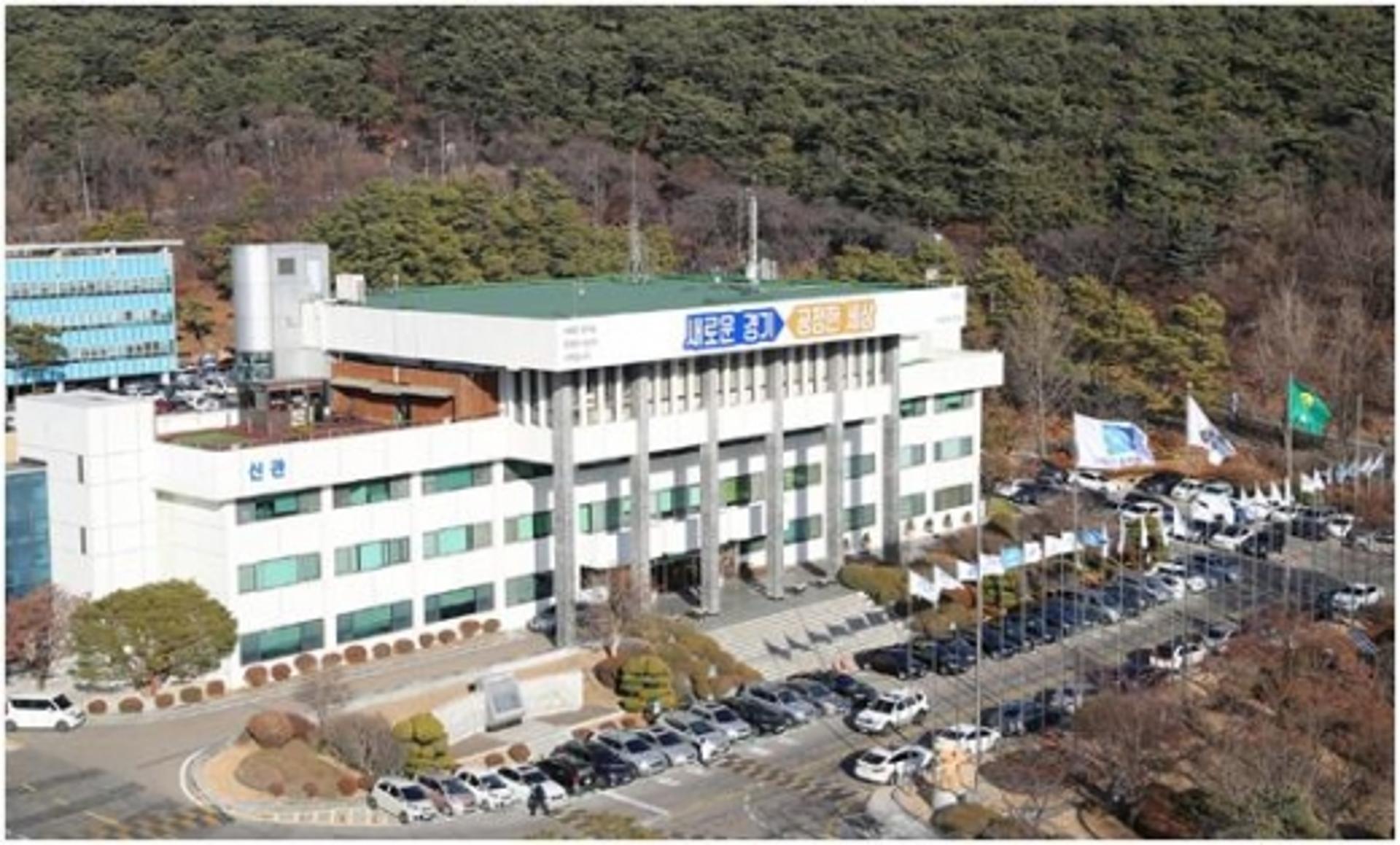 경기도, '3.1절 100주년 기념행사' 1일 경제과학진흥원서 연다