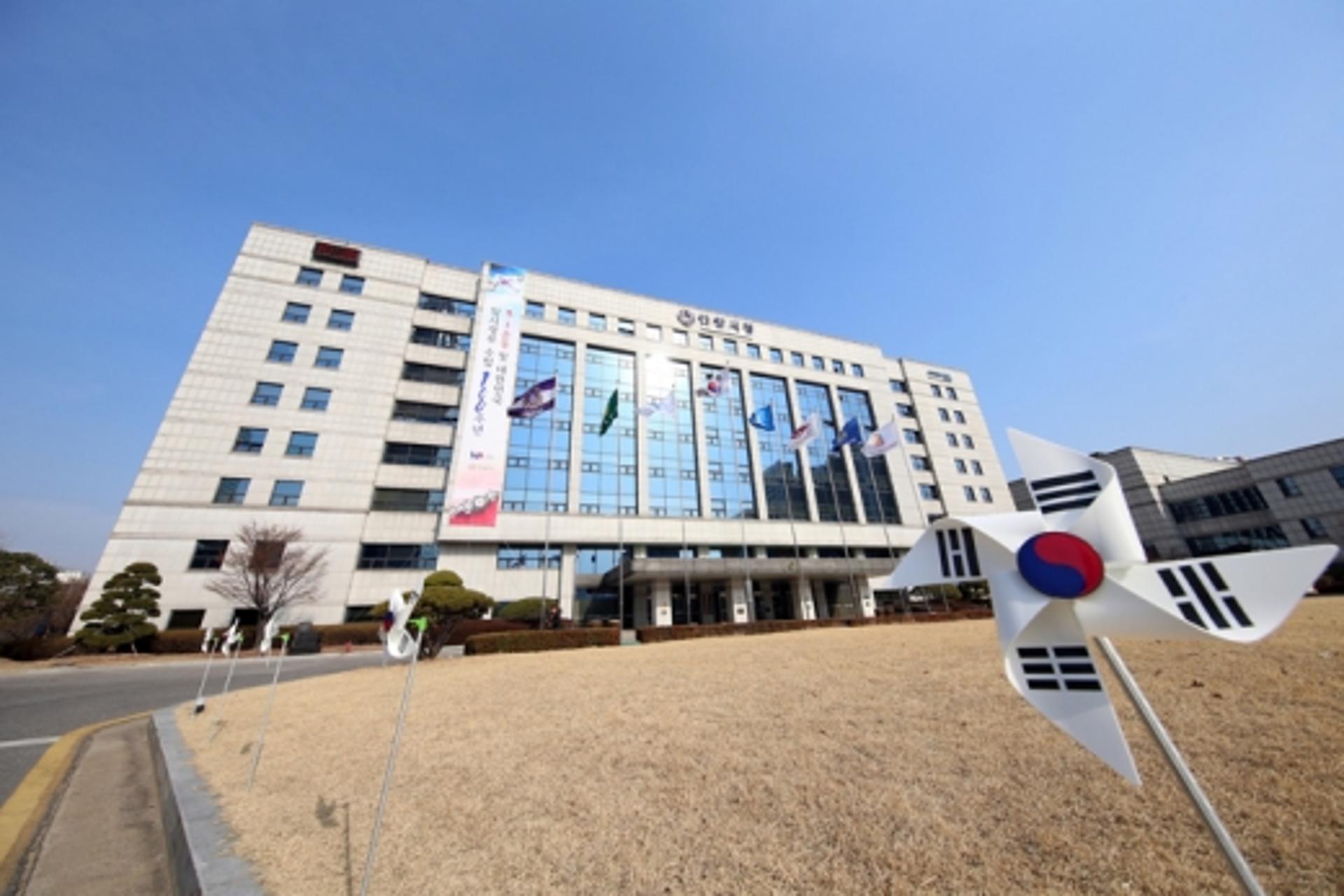 안양시, 취·창업 디딤돌 동아리 22일까지 공모