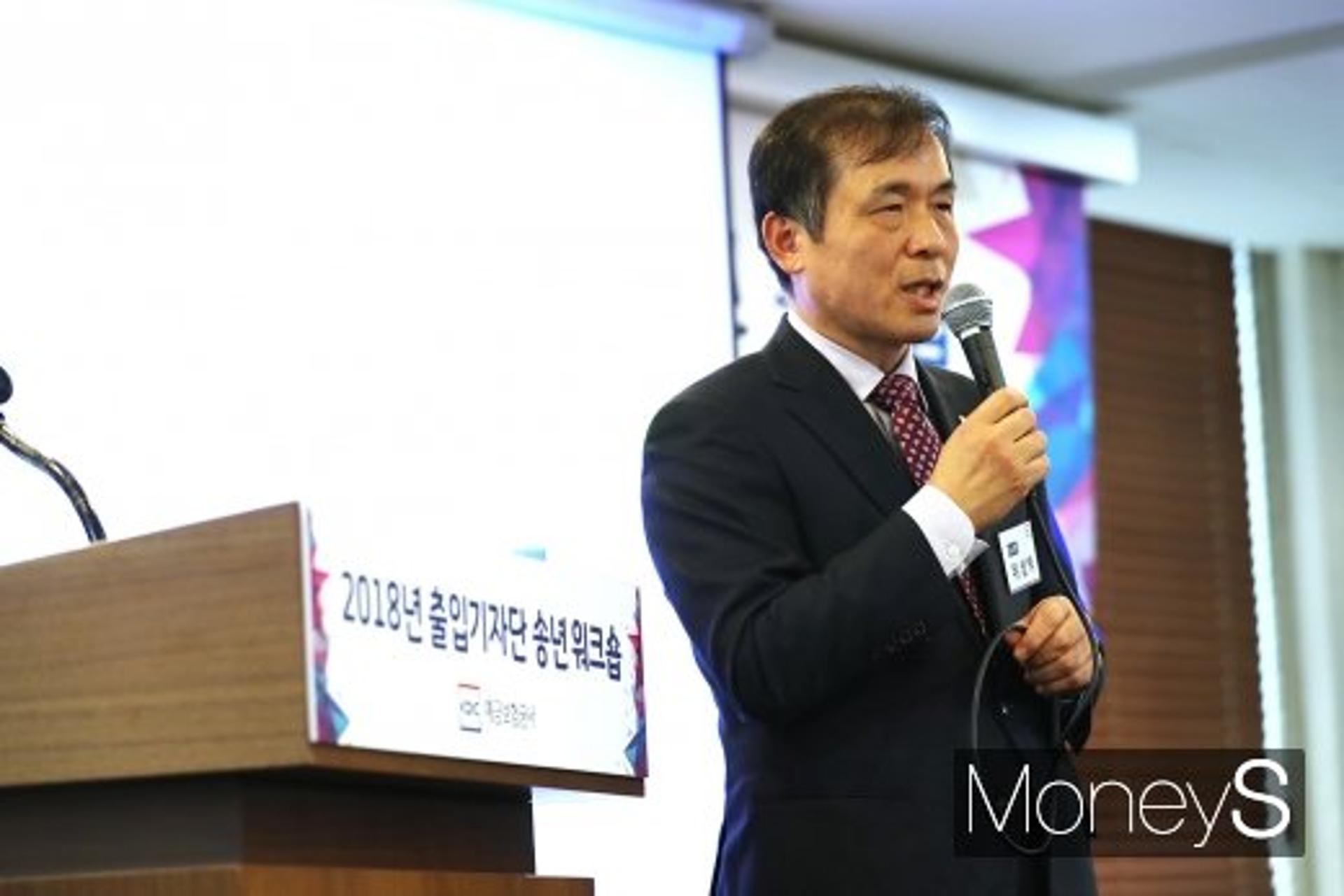 예보, 올해부터 예금보험료 차등폭 5→7%로 확대
