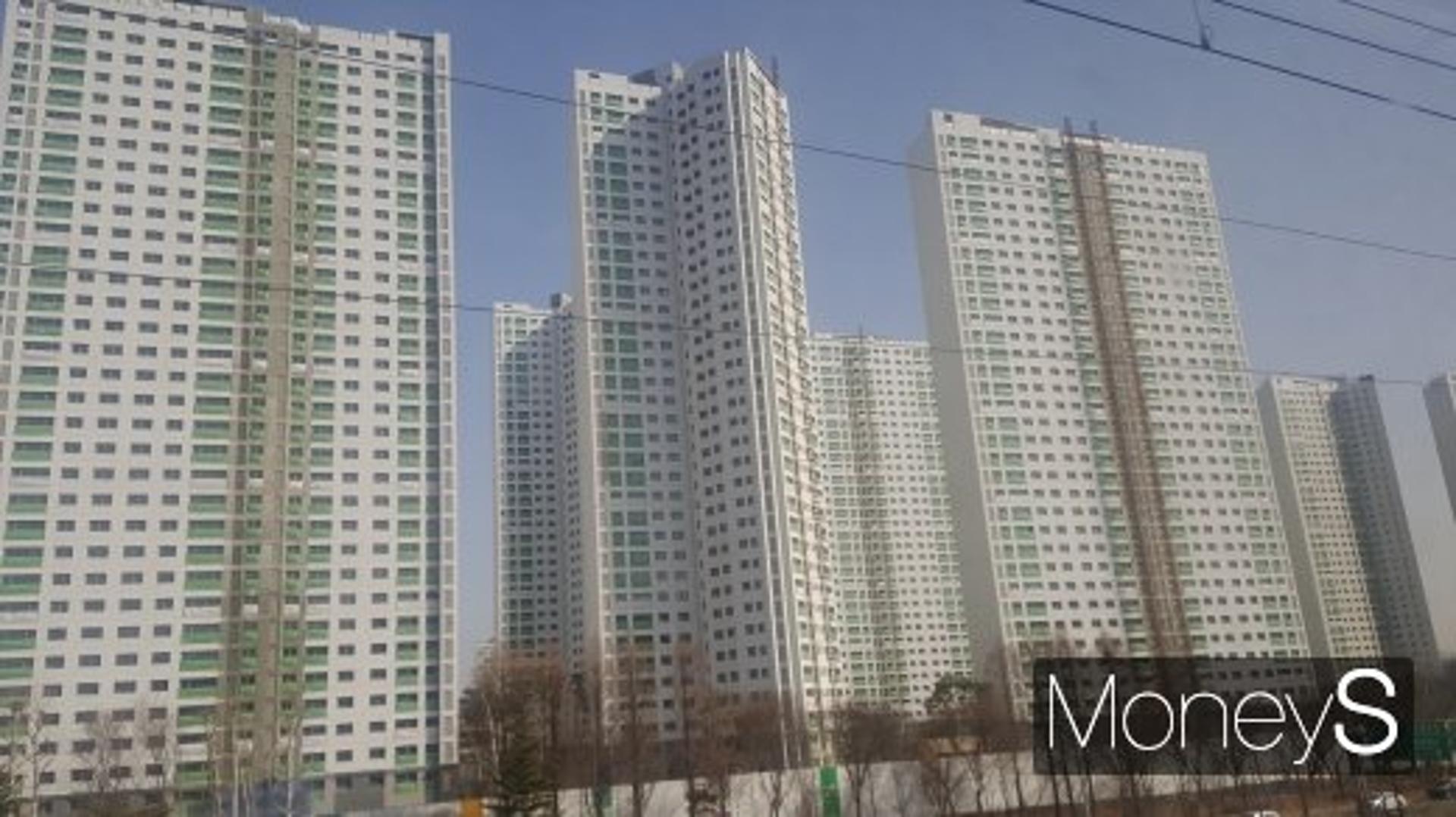 서울 전세 '반값' 뚝, 경기권 아파트 미래가치는?