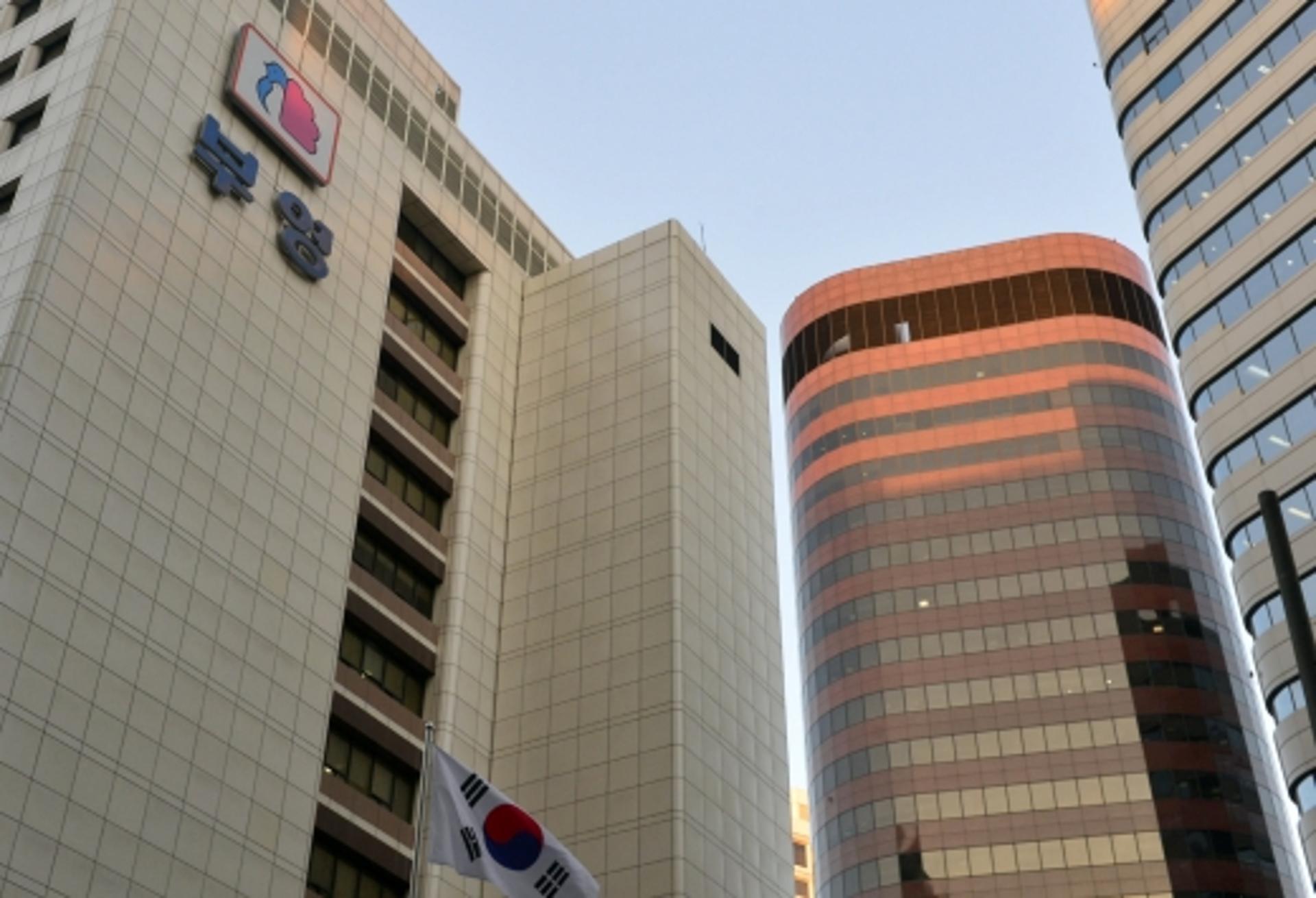 미세먼지 줄여라… 부영그룹, 환경재단에 3억 기탁