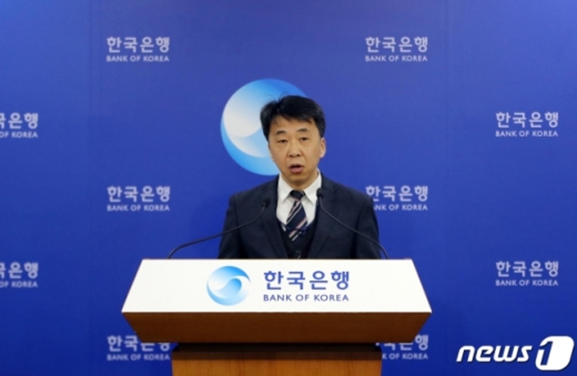 1인당 국민소득 3만달러 시대, 성장 체감하기 어려워