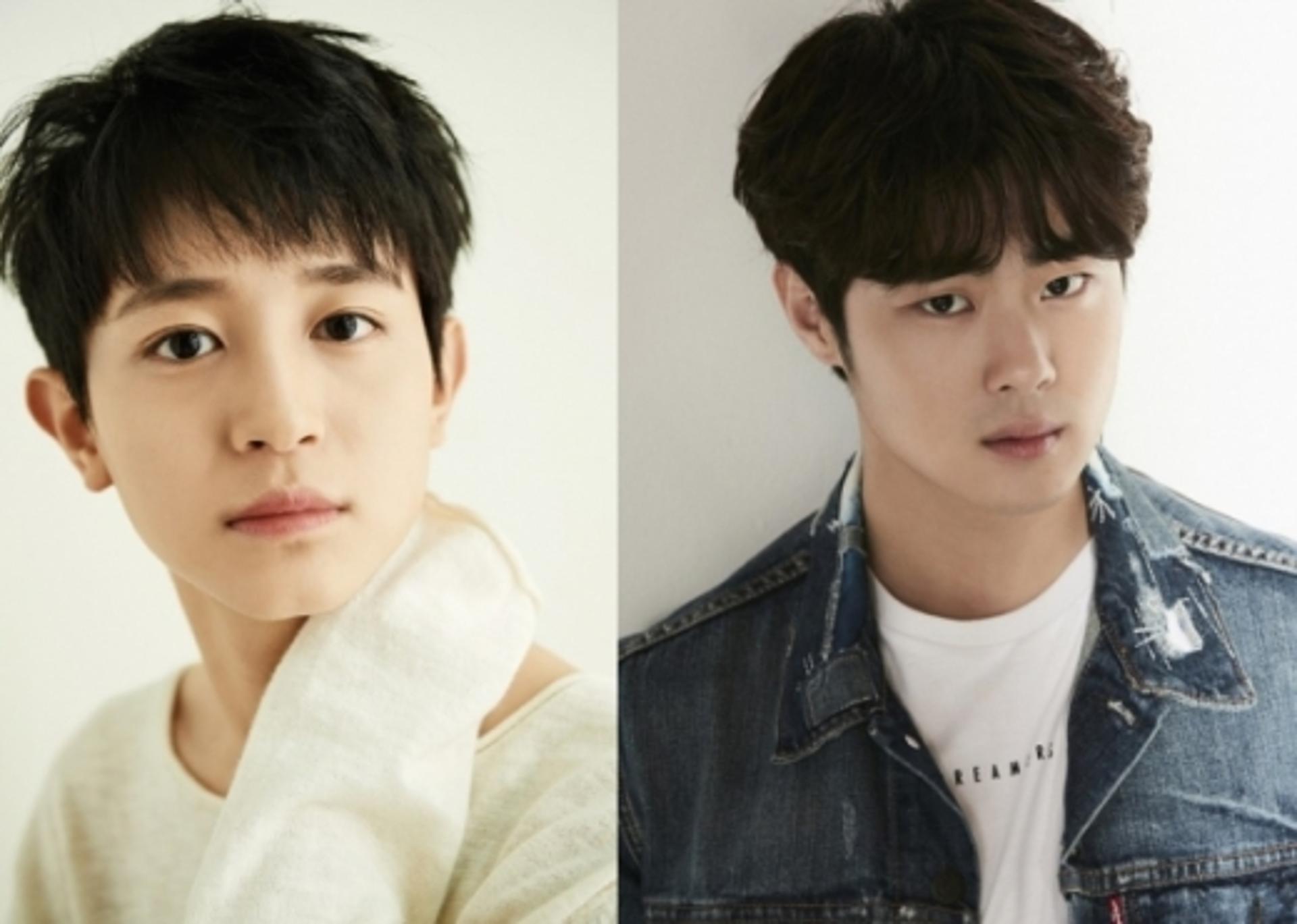 "정유안 하차? 전화위복"… '그녀석' 감독이 전한 '속사정'