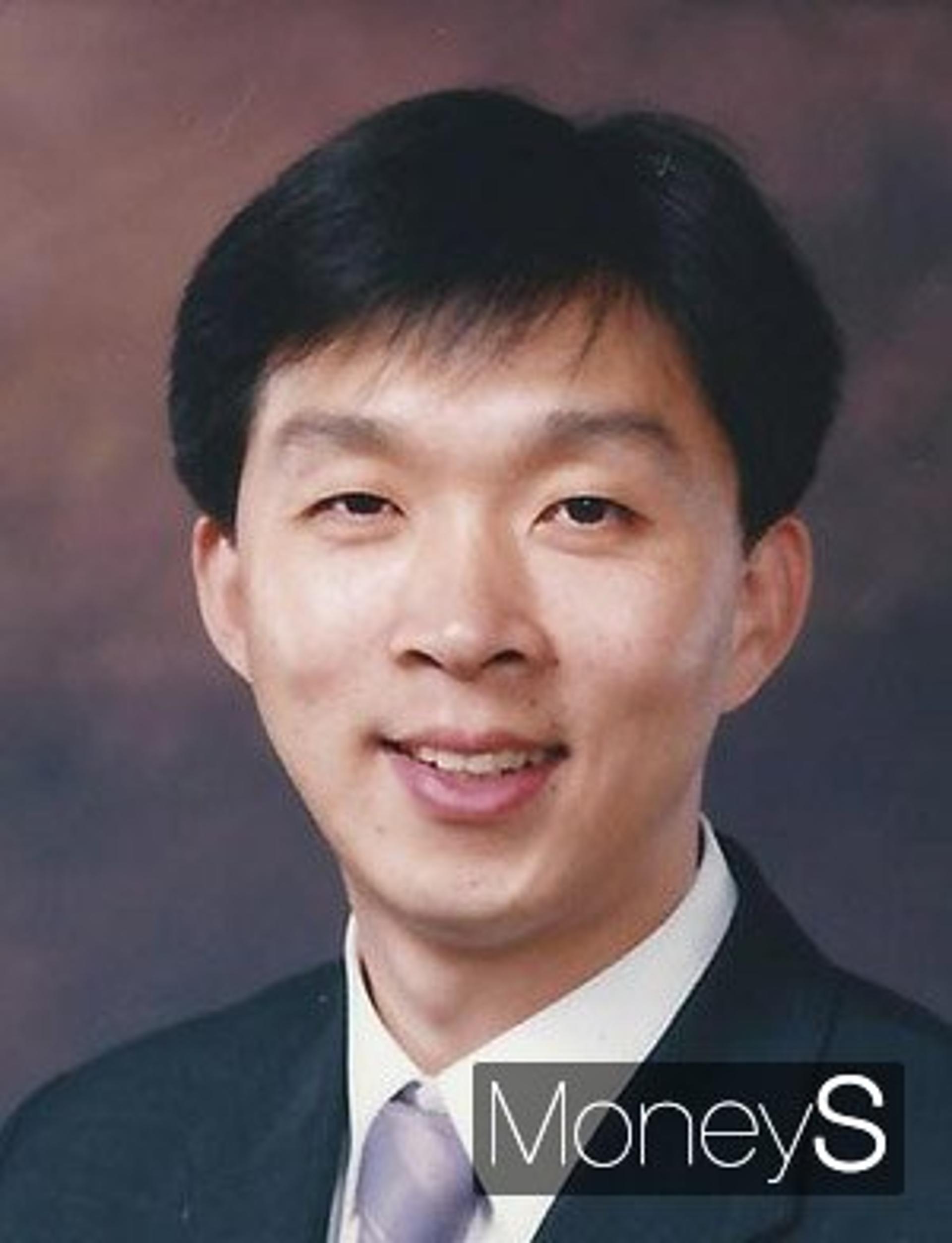 안 석 두레마을 이사, 광주시교육청 시민참여담당관 최종 합격