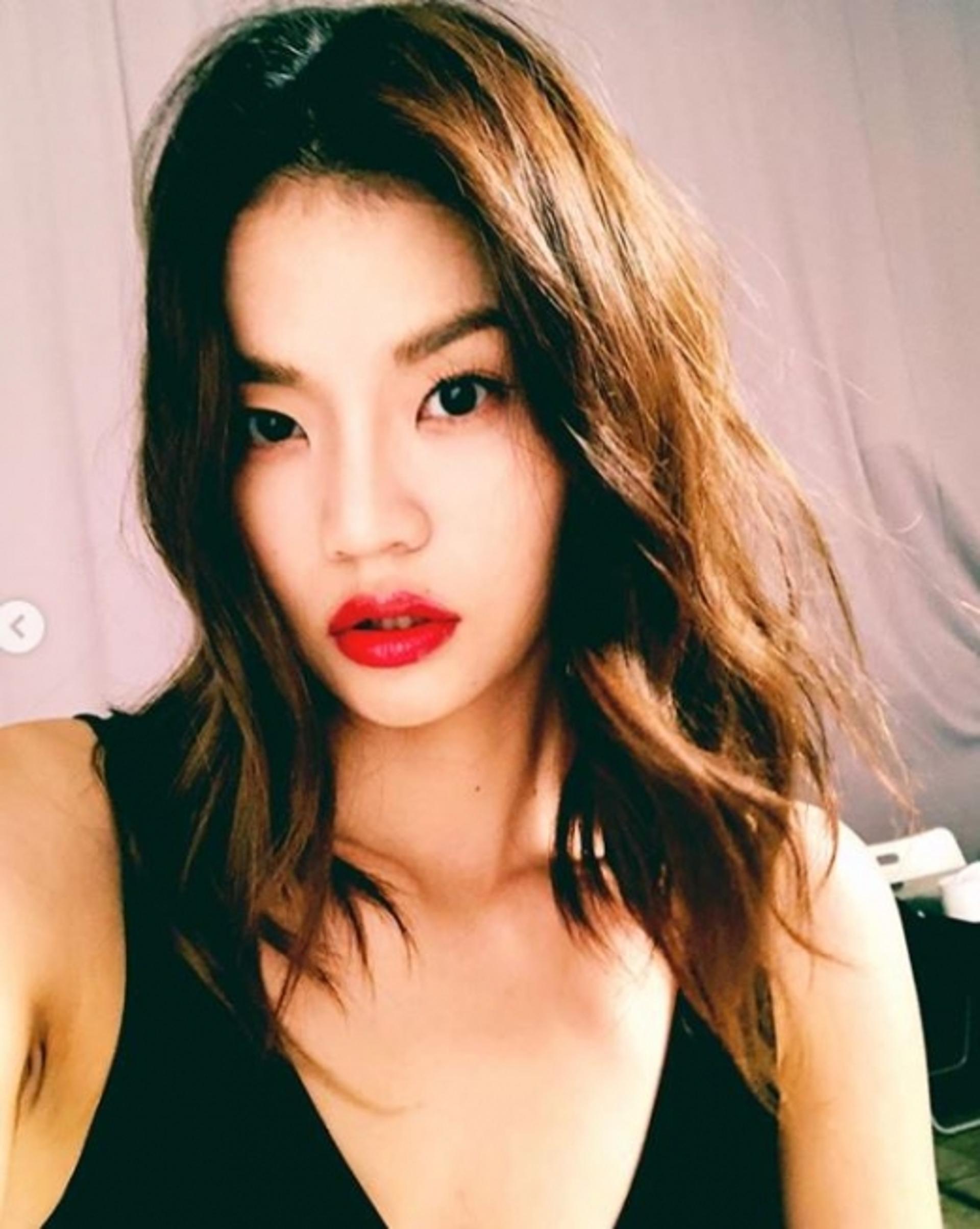 만수르 안다 결혼설, 황당하기 짝이 없다?