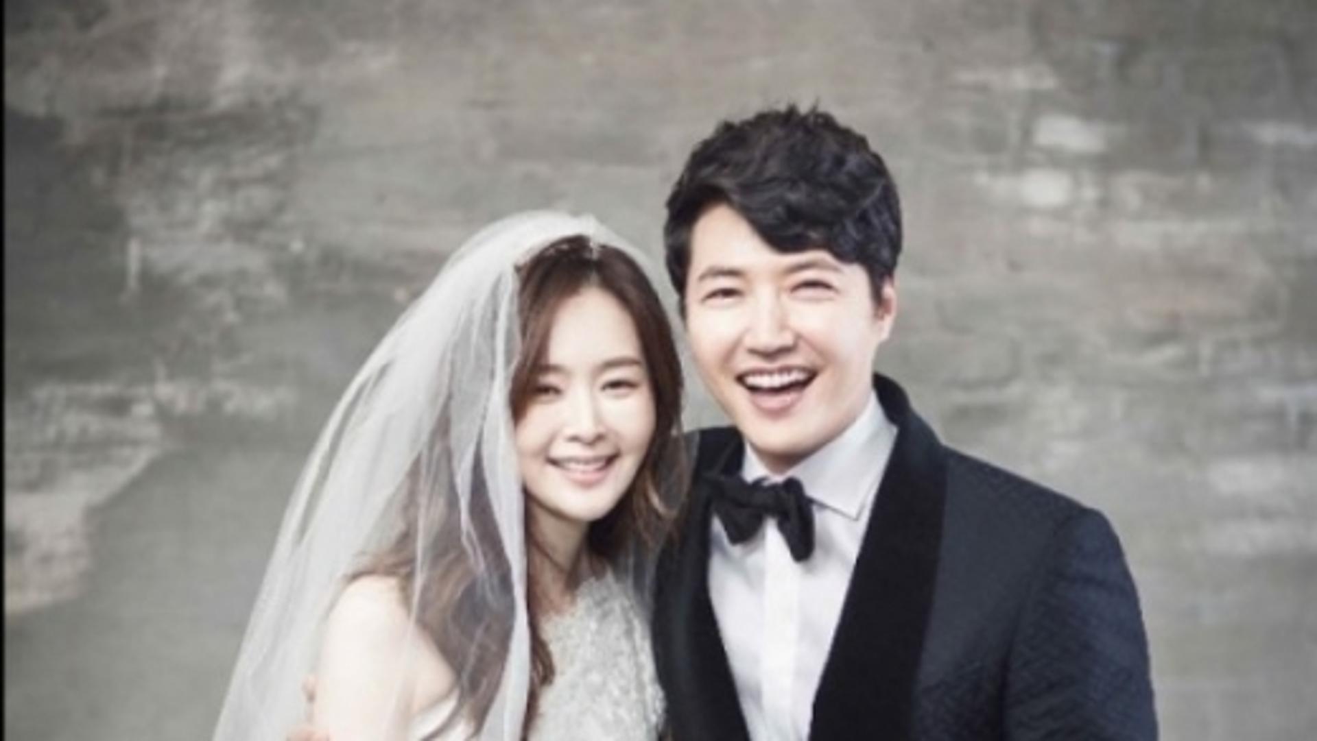 '동상이몽2' 합류, 윤상현♥메이비 다둥이 육아 어떨까