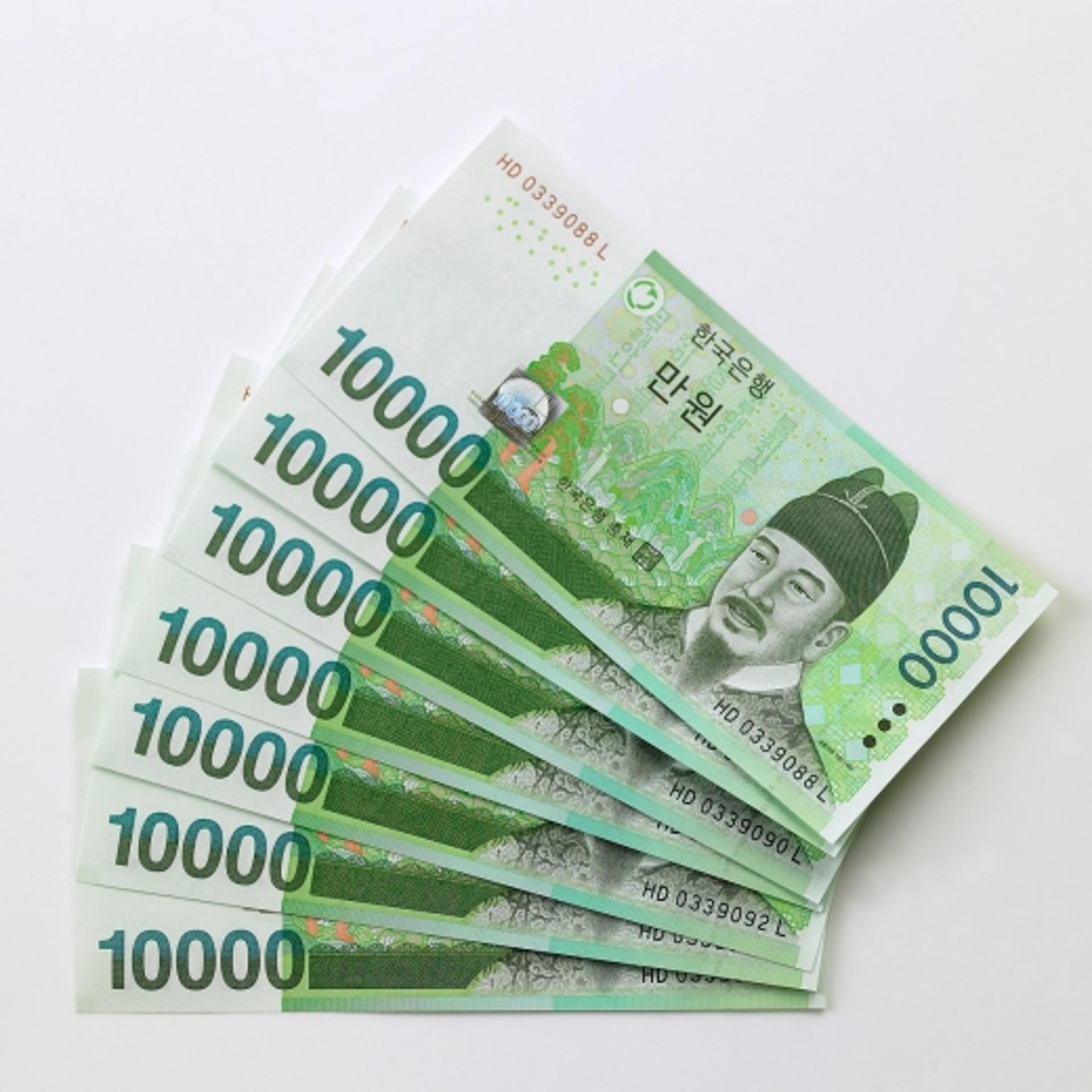 '휴면예금 찾아줌' 잠자는 돈 더 쉽게 찾아가세요