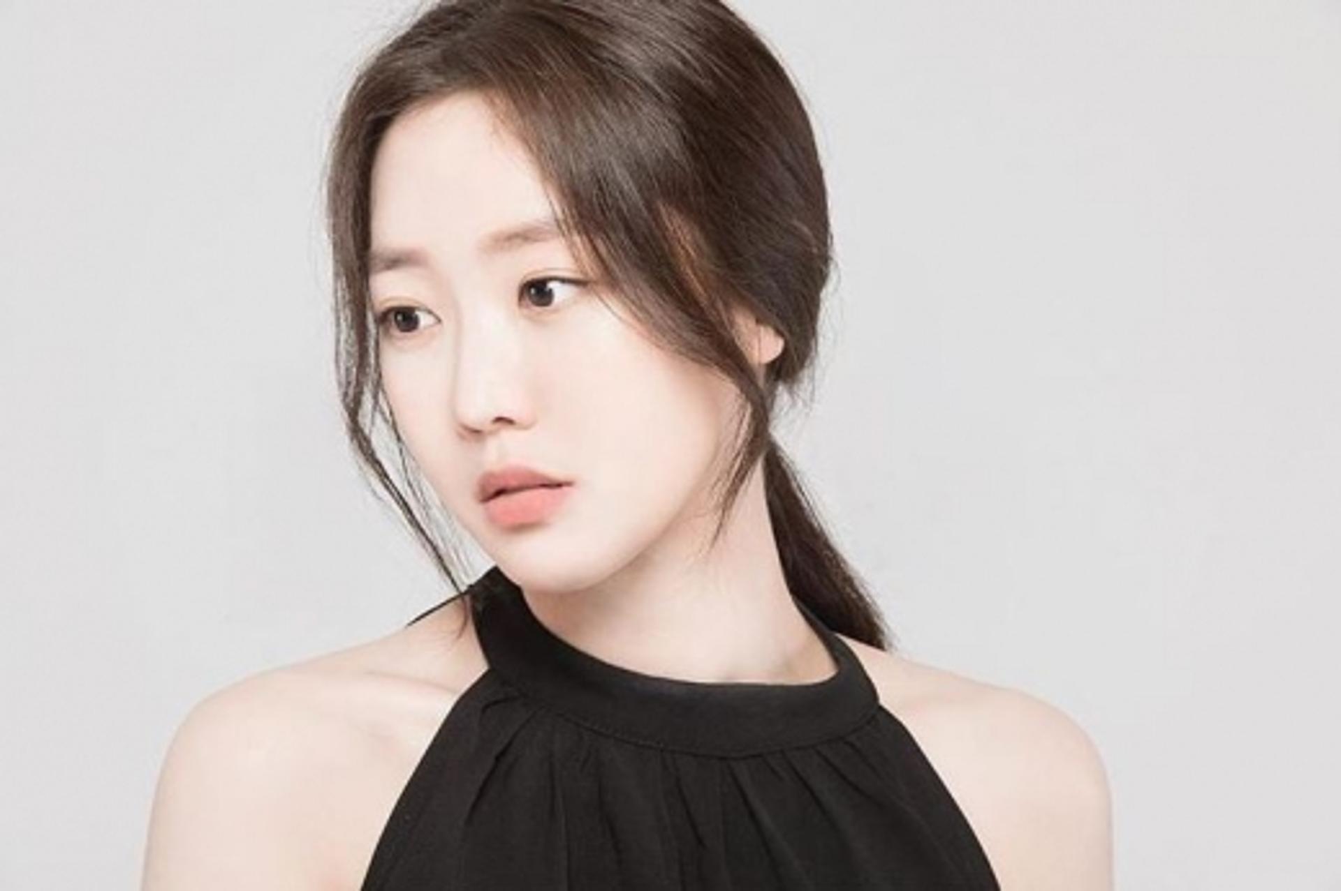 차화연 딸 차재이, 미모가 넘사벽이라던데?