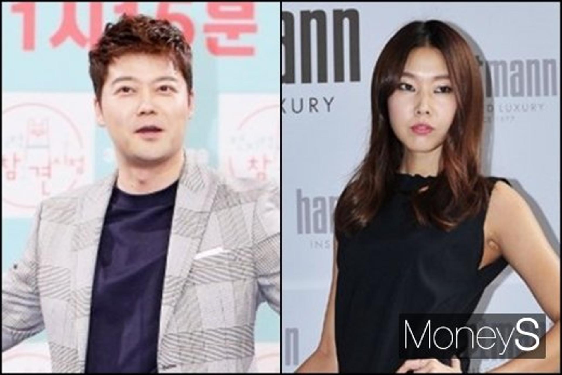 전현무 한혜진 결별, 오늘 방영 '나혼자산다'서 무슨 말 할까