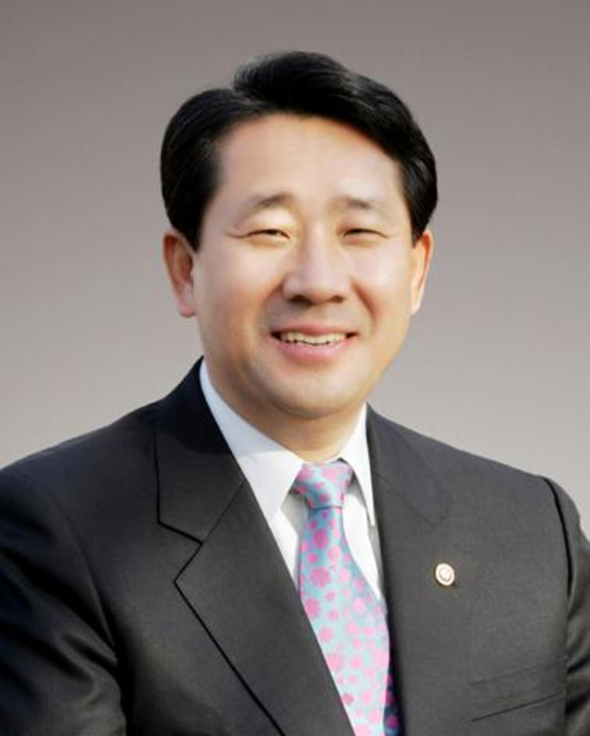 [프로필] 박양우 문화체육관광부 장관… 문화예술행정 전문가