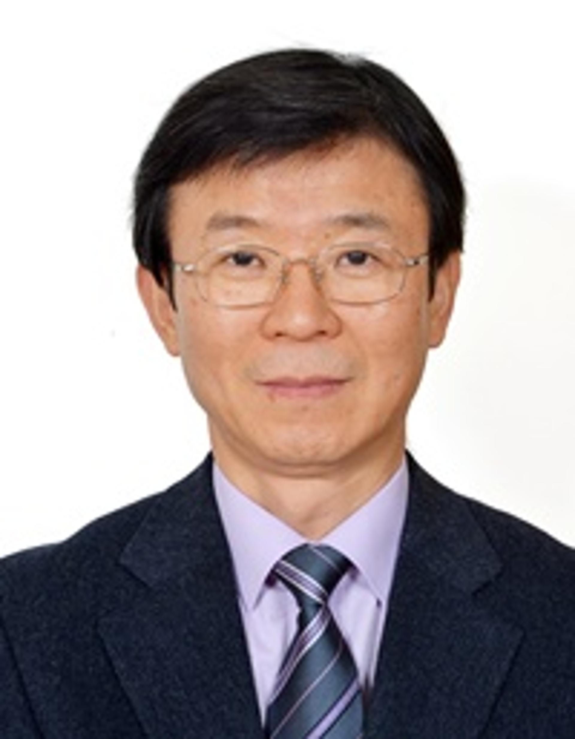 [프로필] 문성혁 해양수산부 장관 후보자… 해운업 재건의 적임자