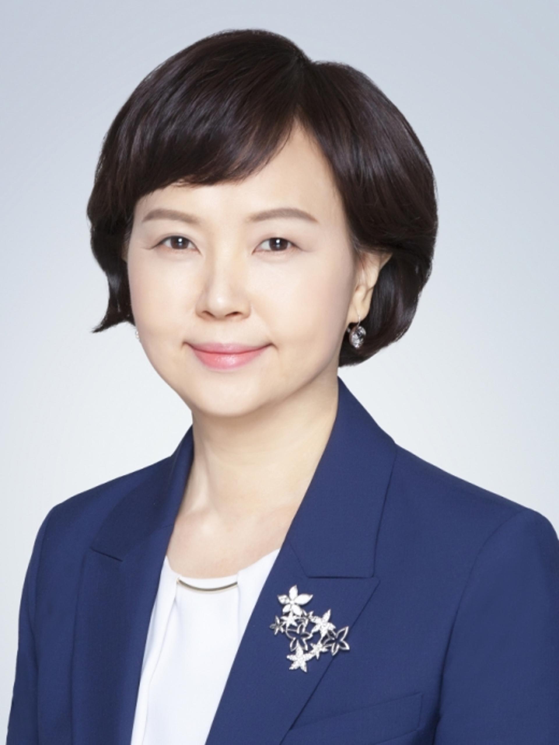 [프로필] 이의경 식품의약안전처장 내정자… 보건의료 전문가